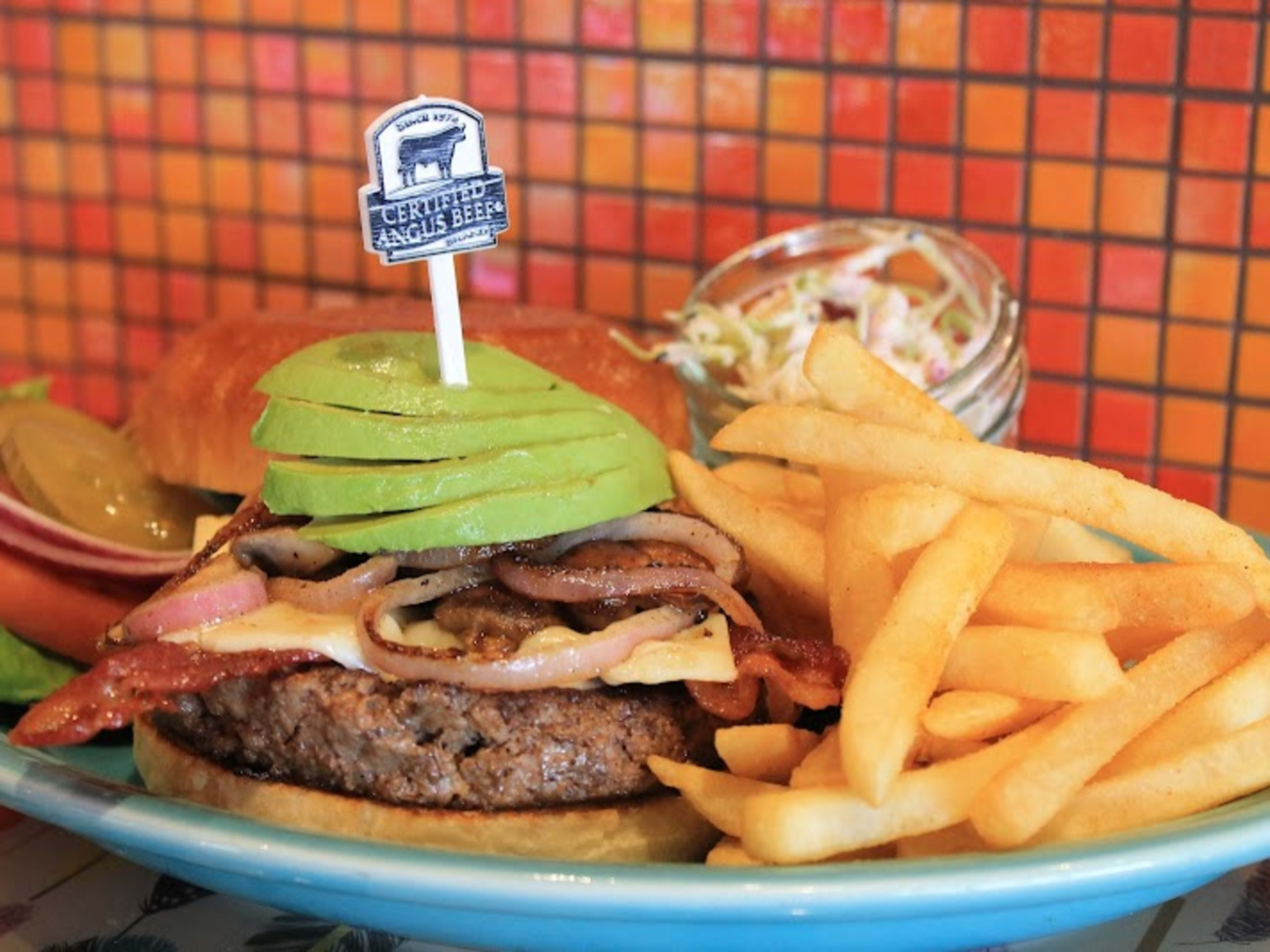 The Besta Wan Pizza House - Photo 8