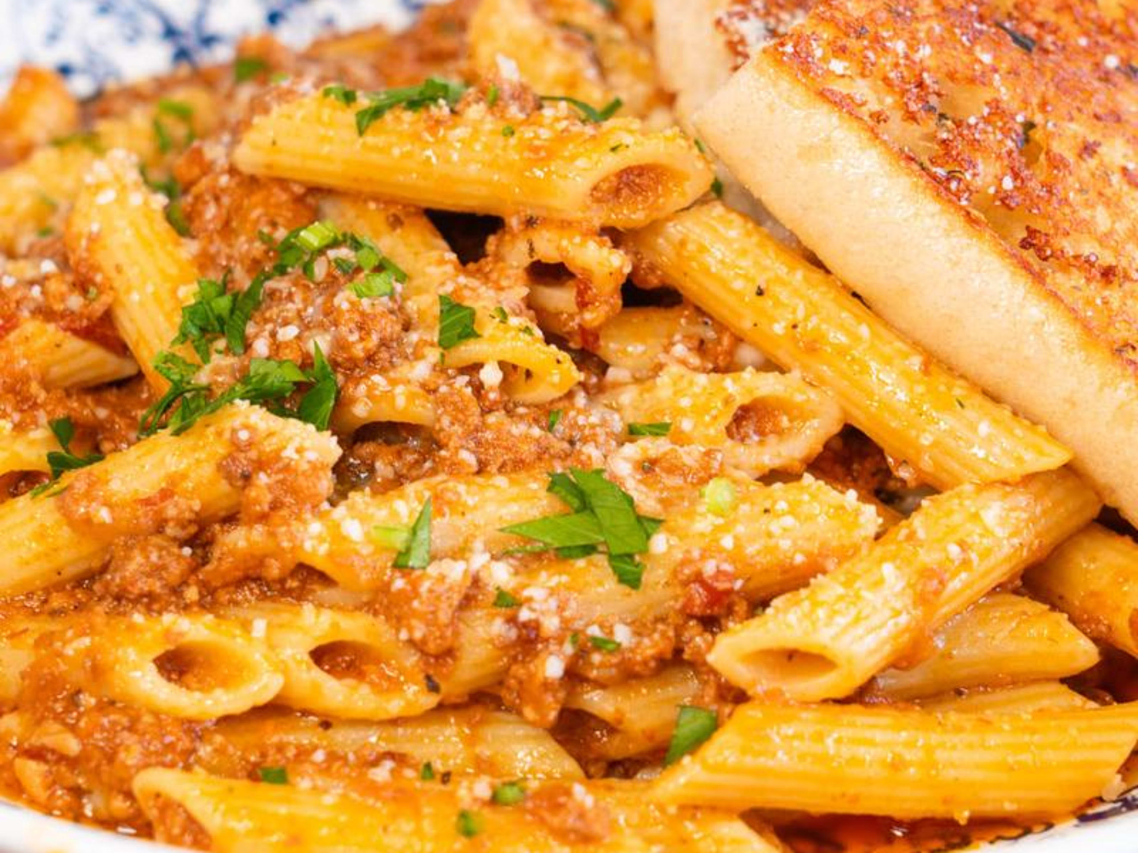 The Besta Wan Pizza House - Photo 9