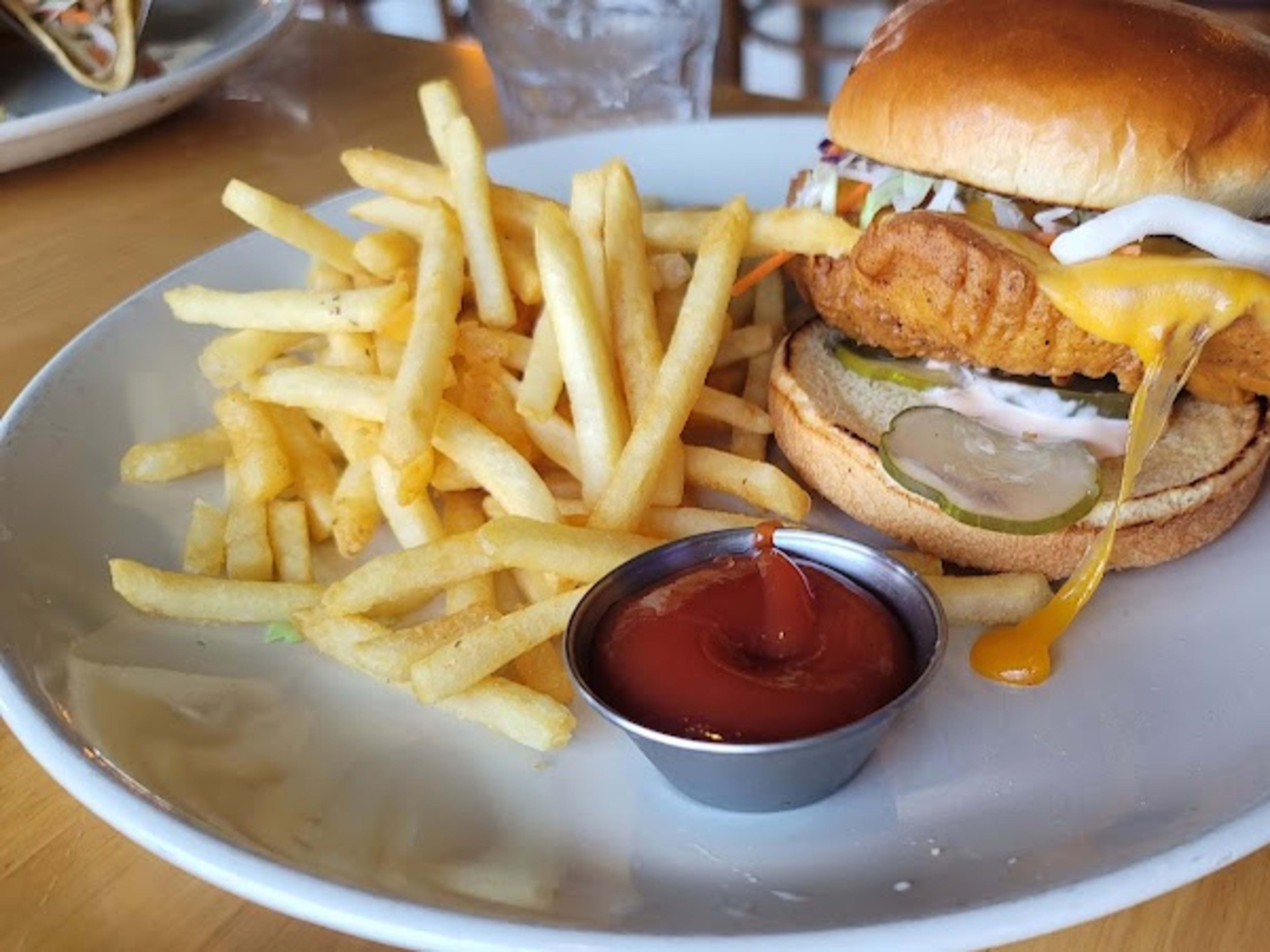 solana beach kitchen - Photo 4