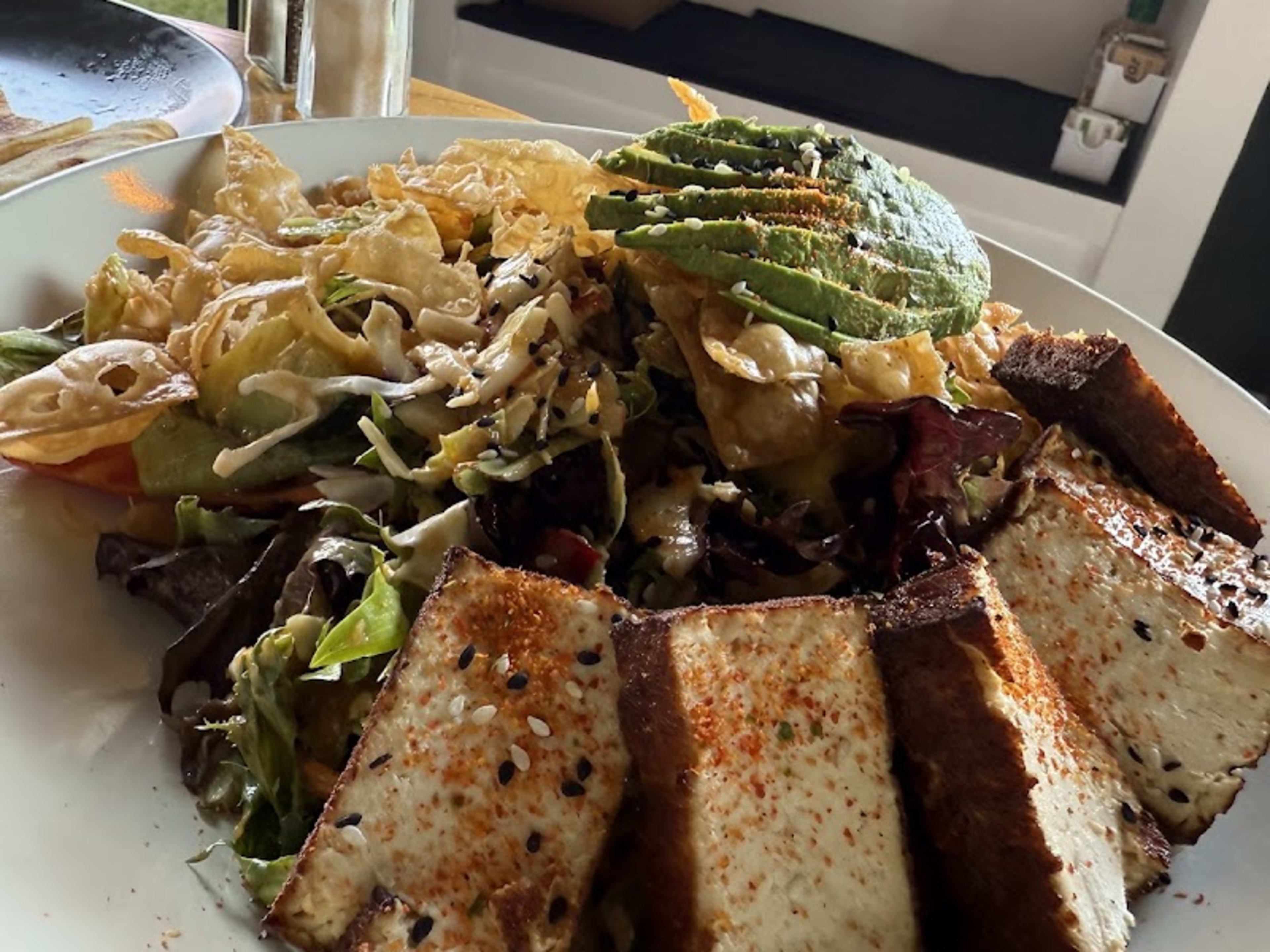 solana beach kitchen - Photo 10