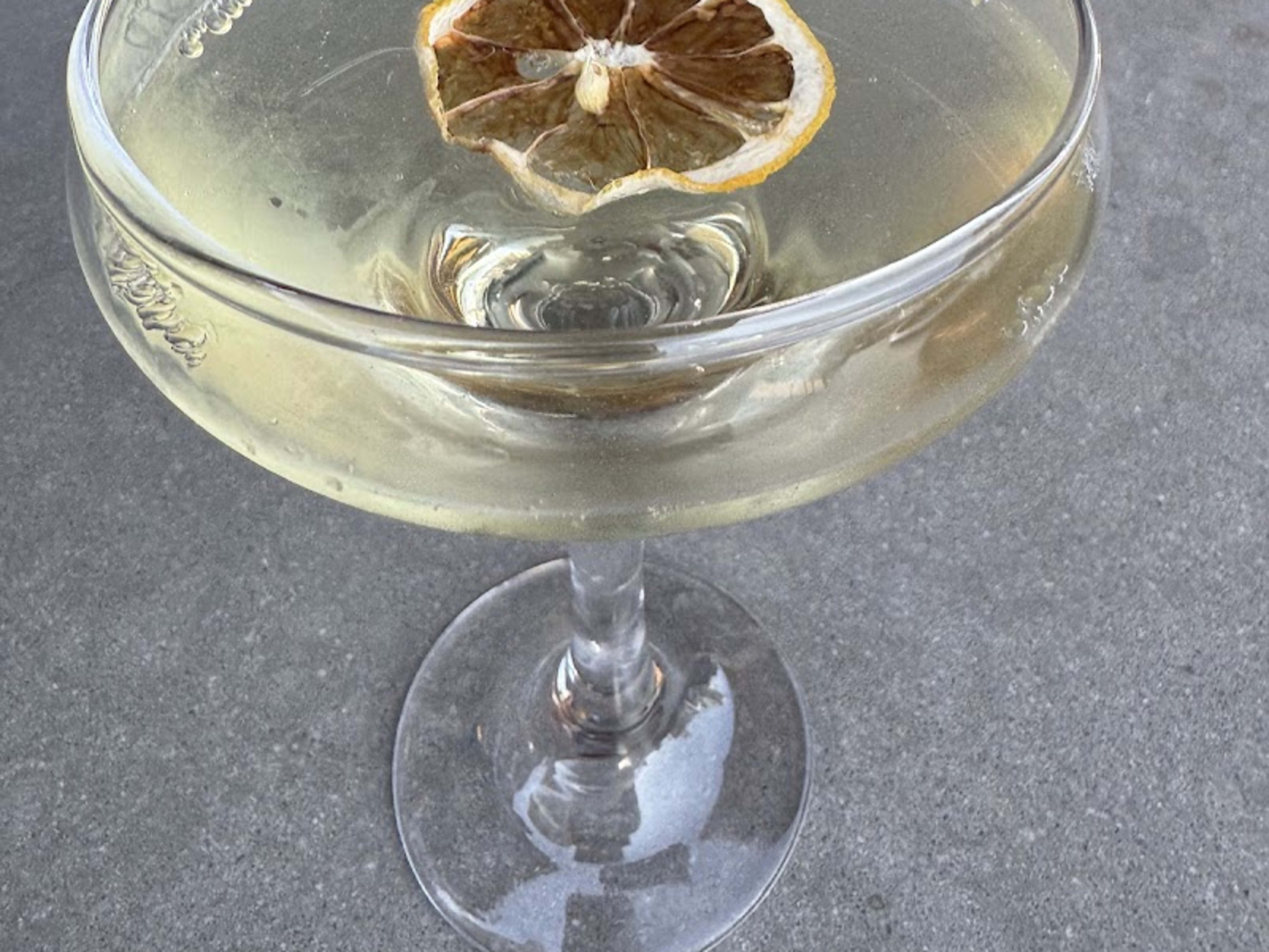 Borrego Rooftop - Photo 9