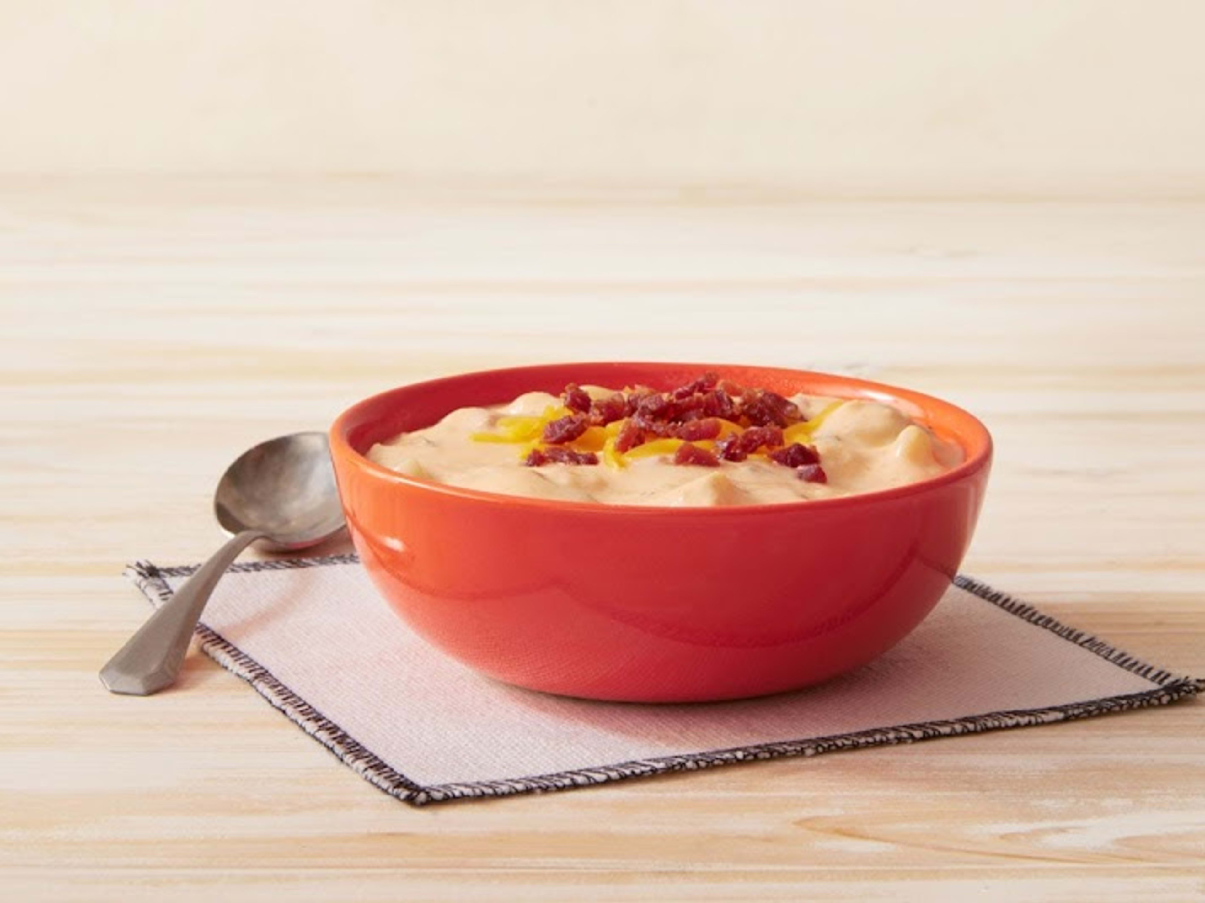 Chicken Salad Chic - Photo 3