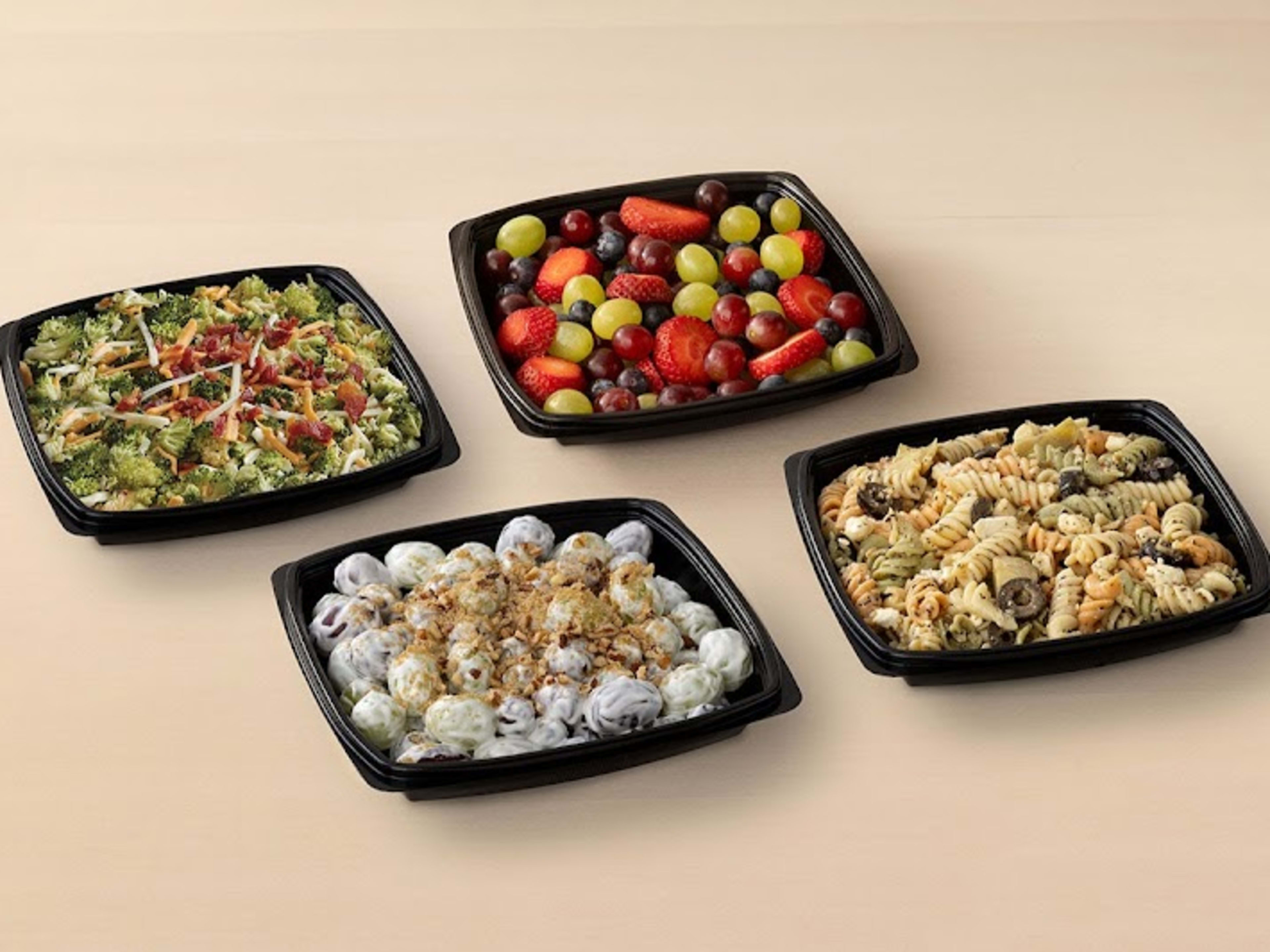 Chicken Salad Chic - Photo 4