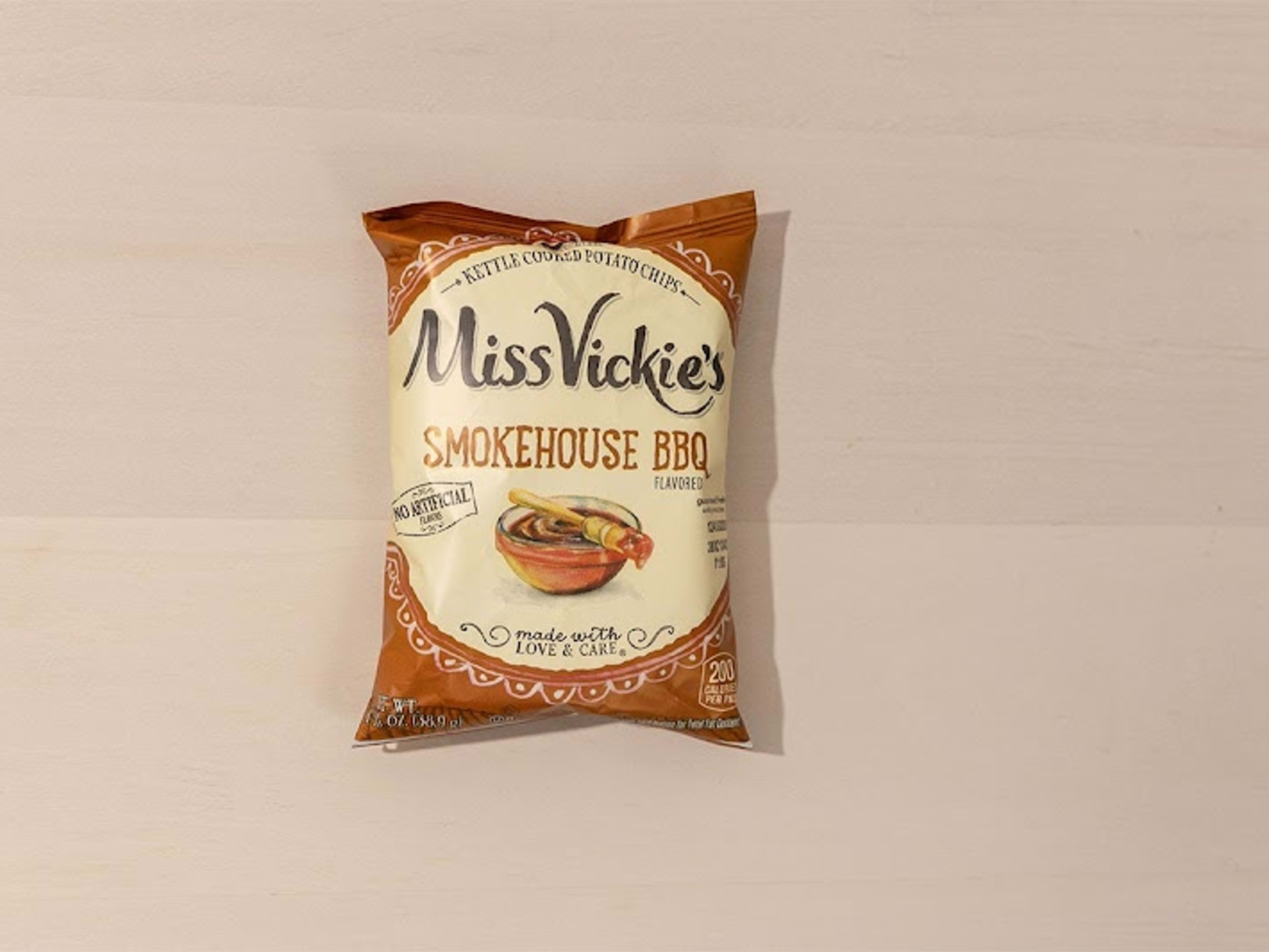 Chicken Salad Chic - Photo 5