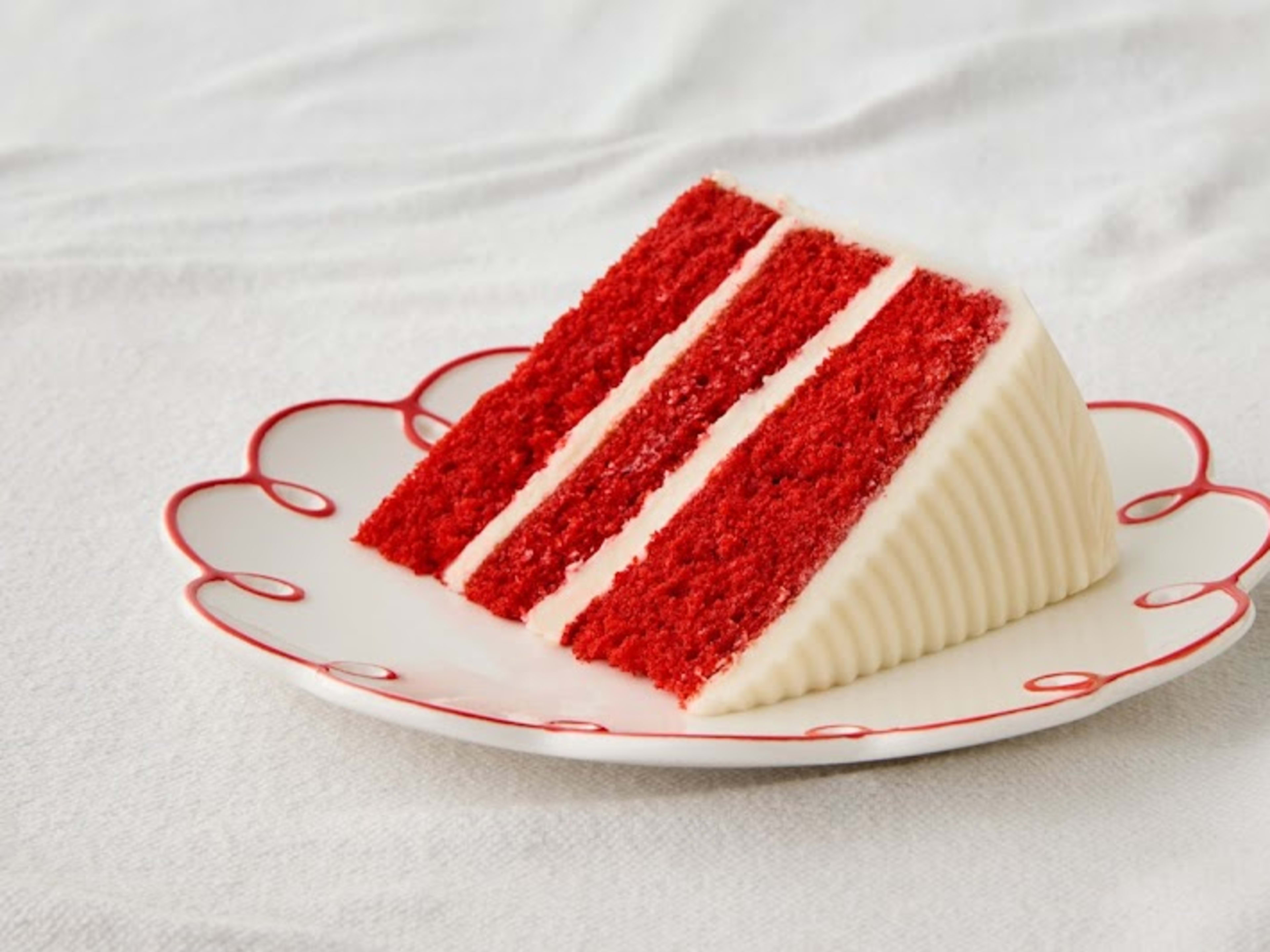 Chicken Salad Chic - Photo 7