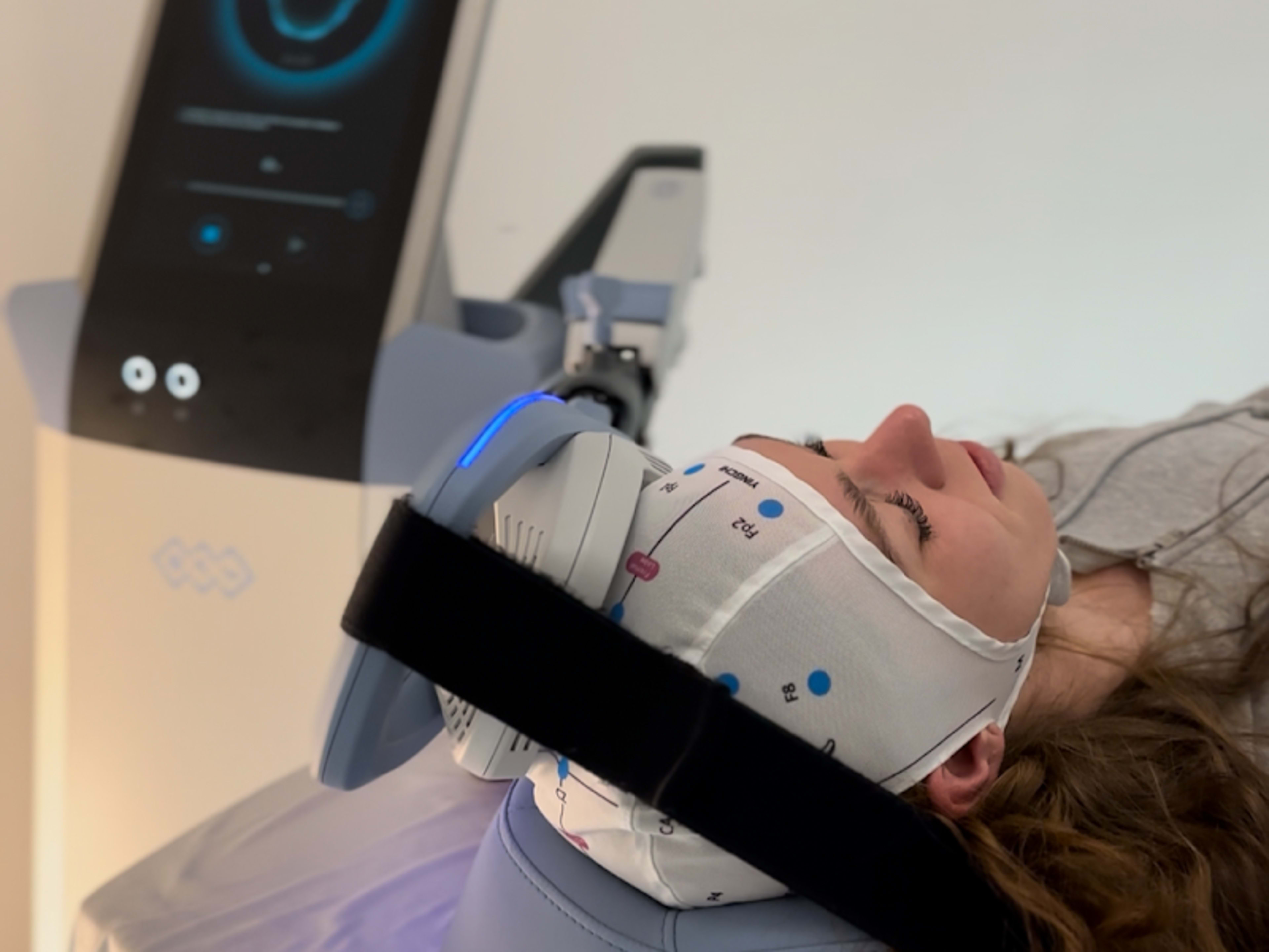 Allurant Medical Spa - Photo 6