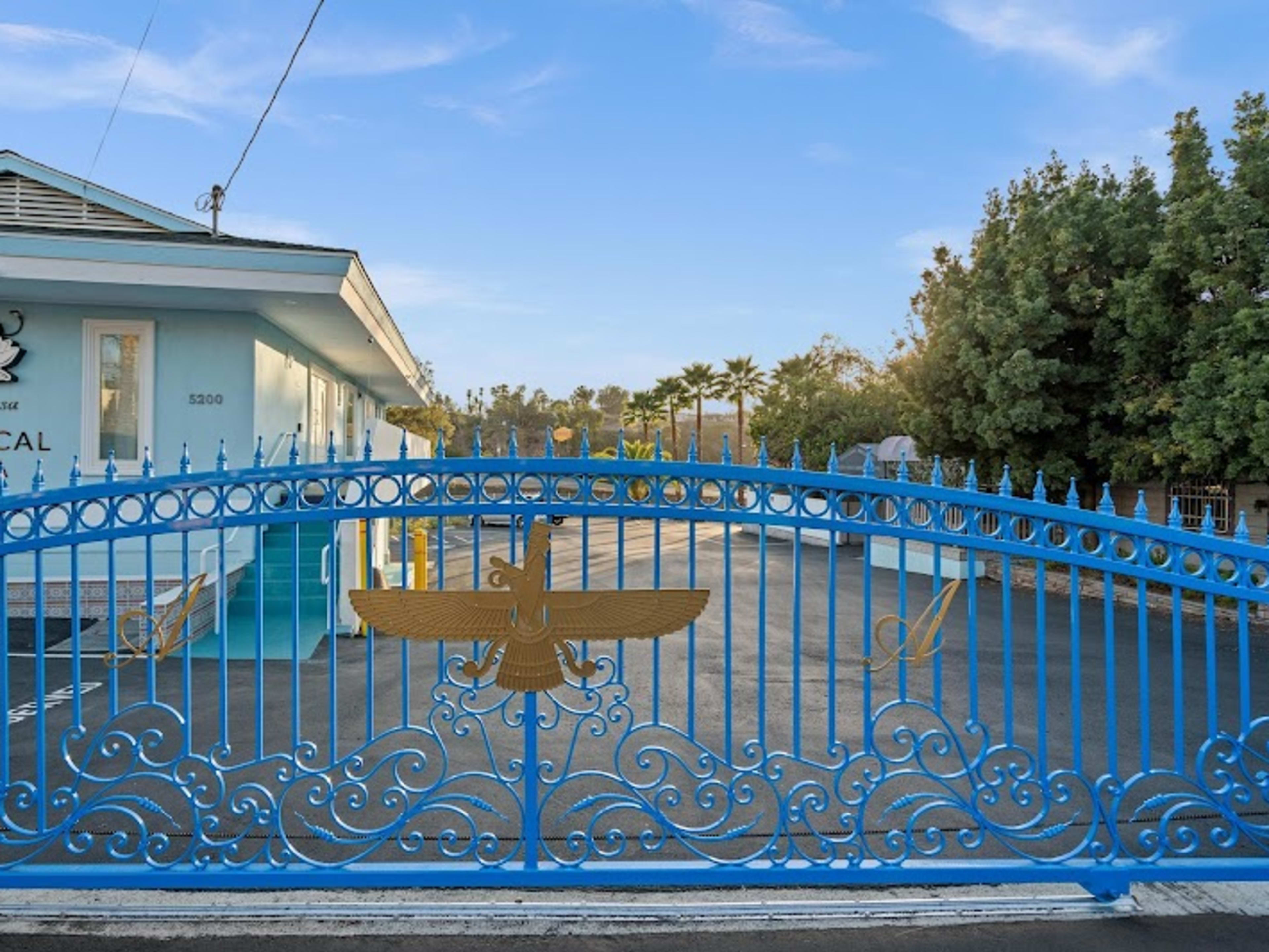 Atossa Med Spa - Photo 7