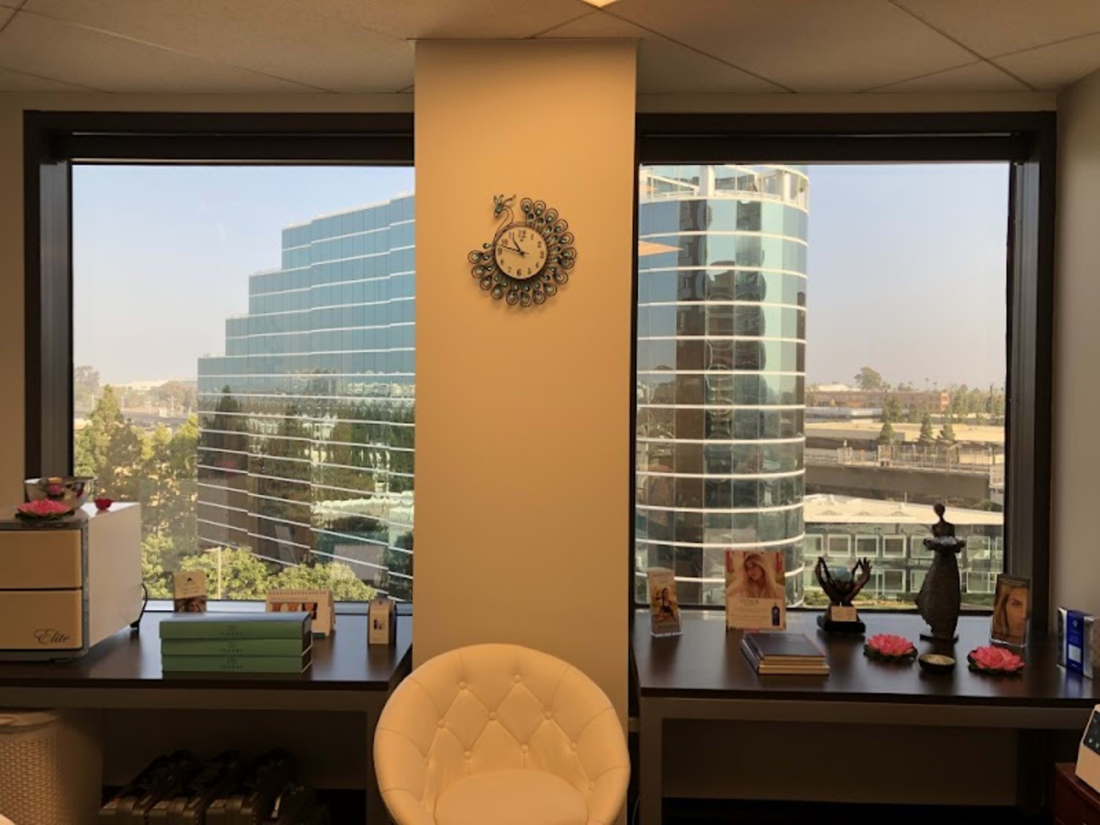 Atossa Med Spa - Photo 8