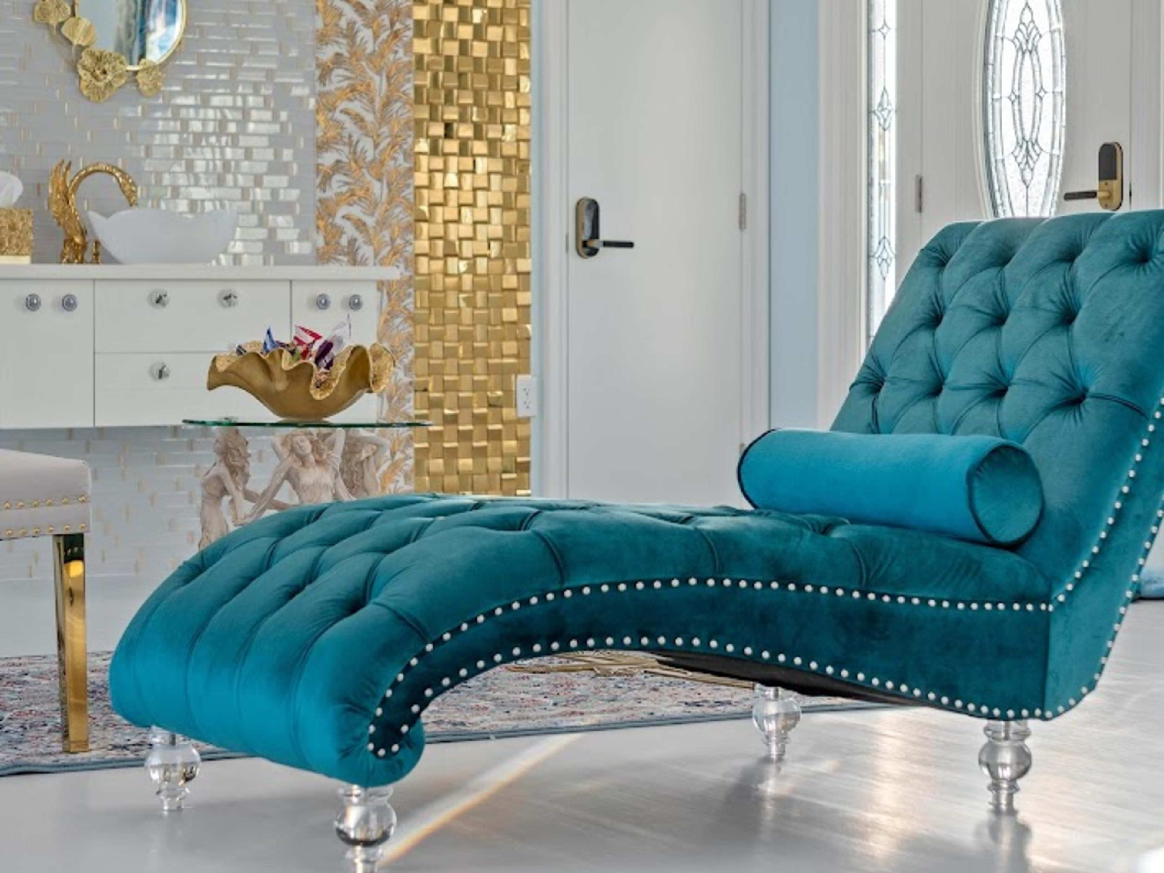 Atossa Med Spa - Photo 10