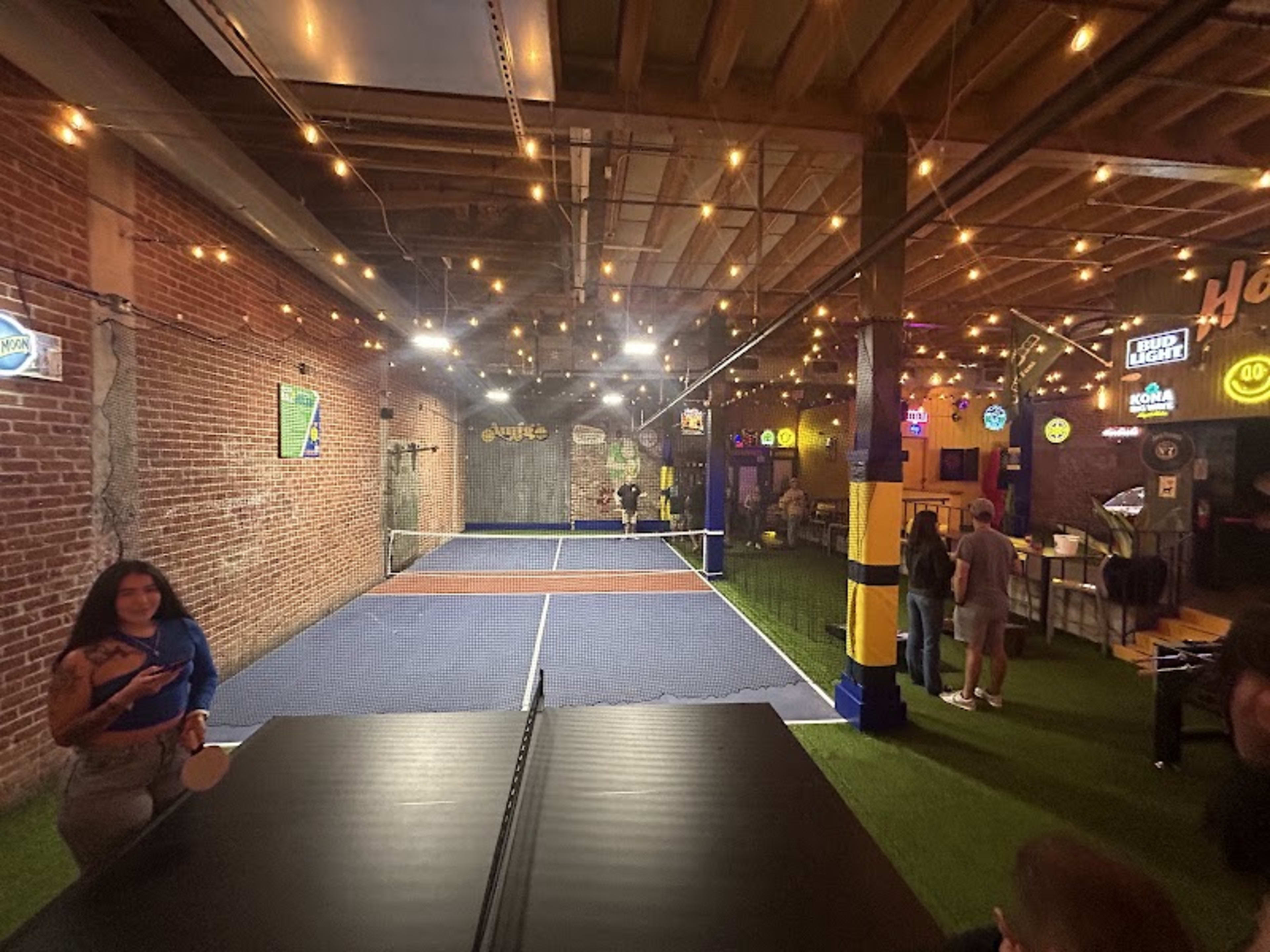 Happy Does Bar - Photo 7