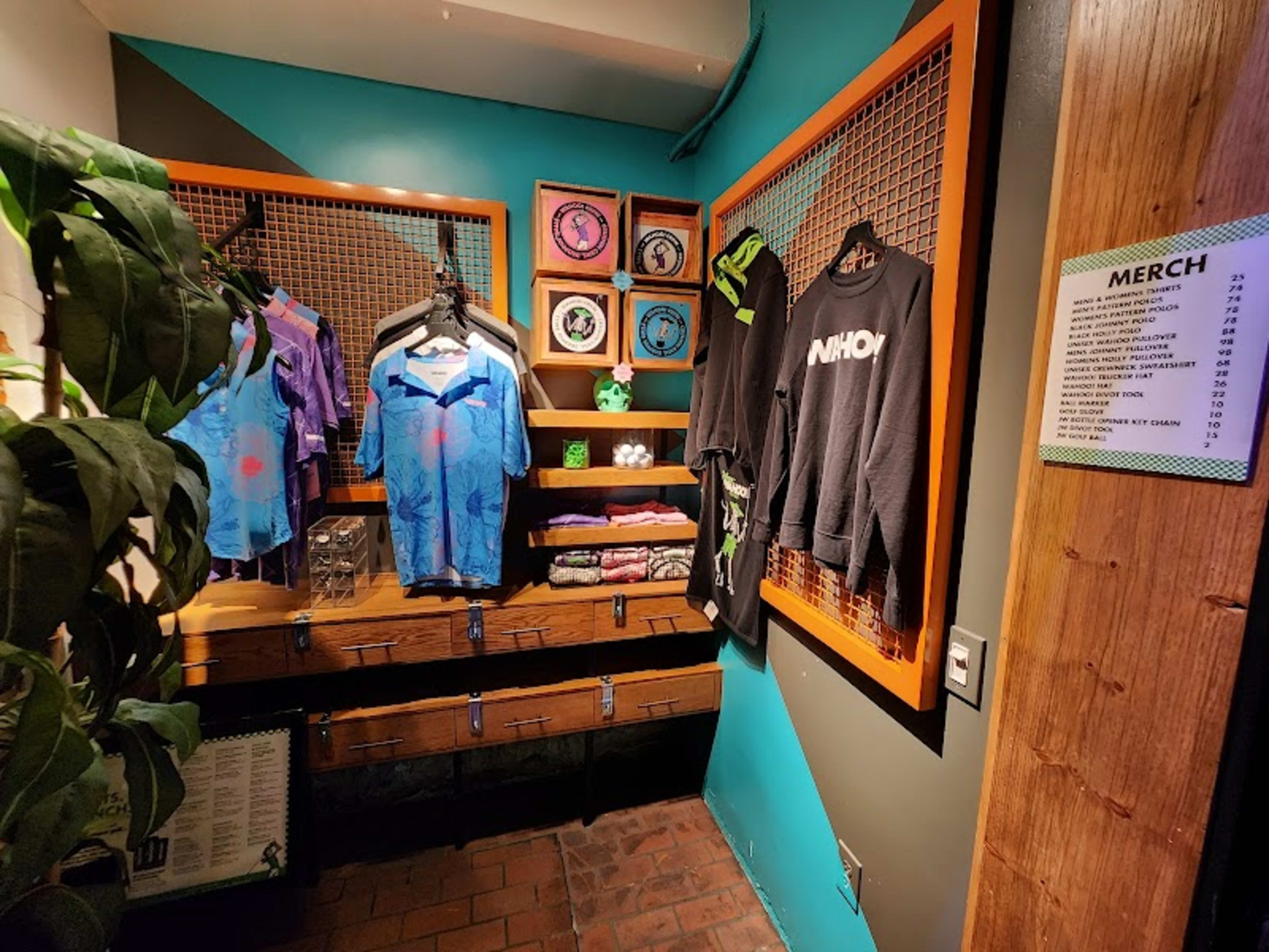 Swing Social SD - Photo 5