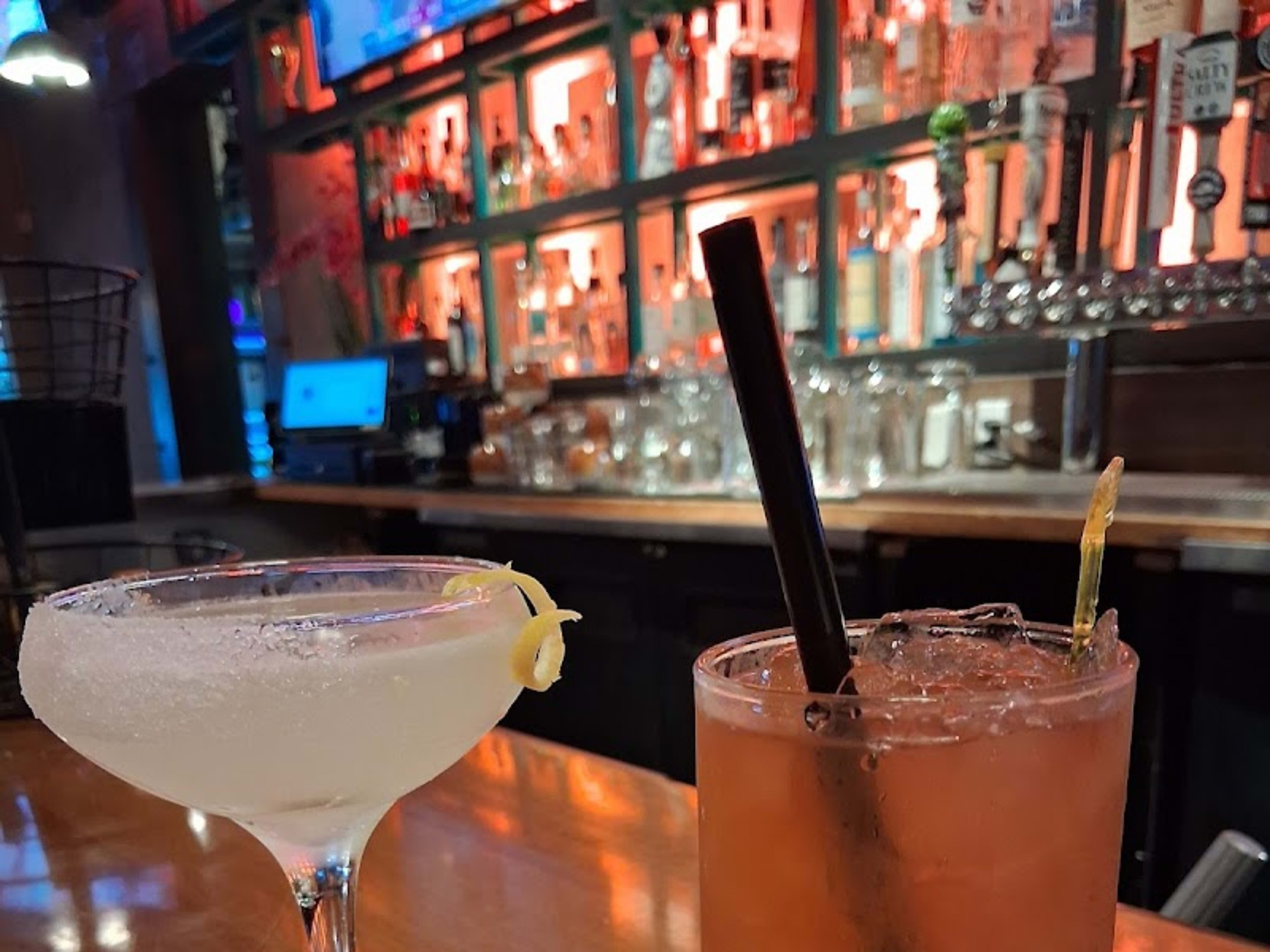 Swing Social SD - Photo 6