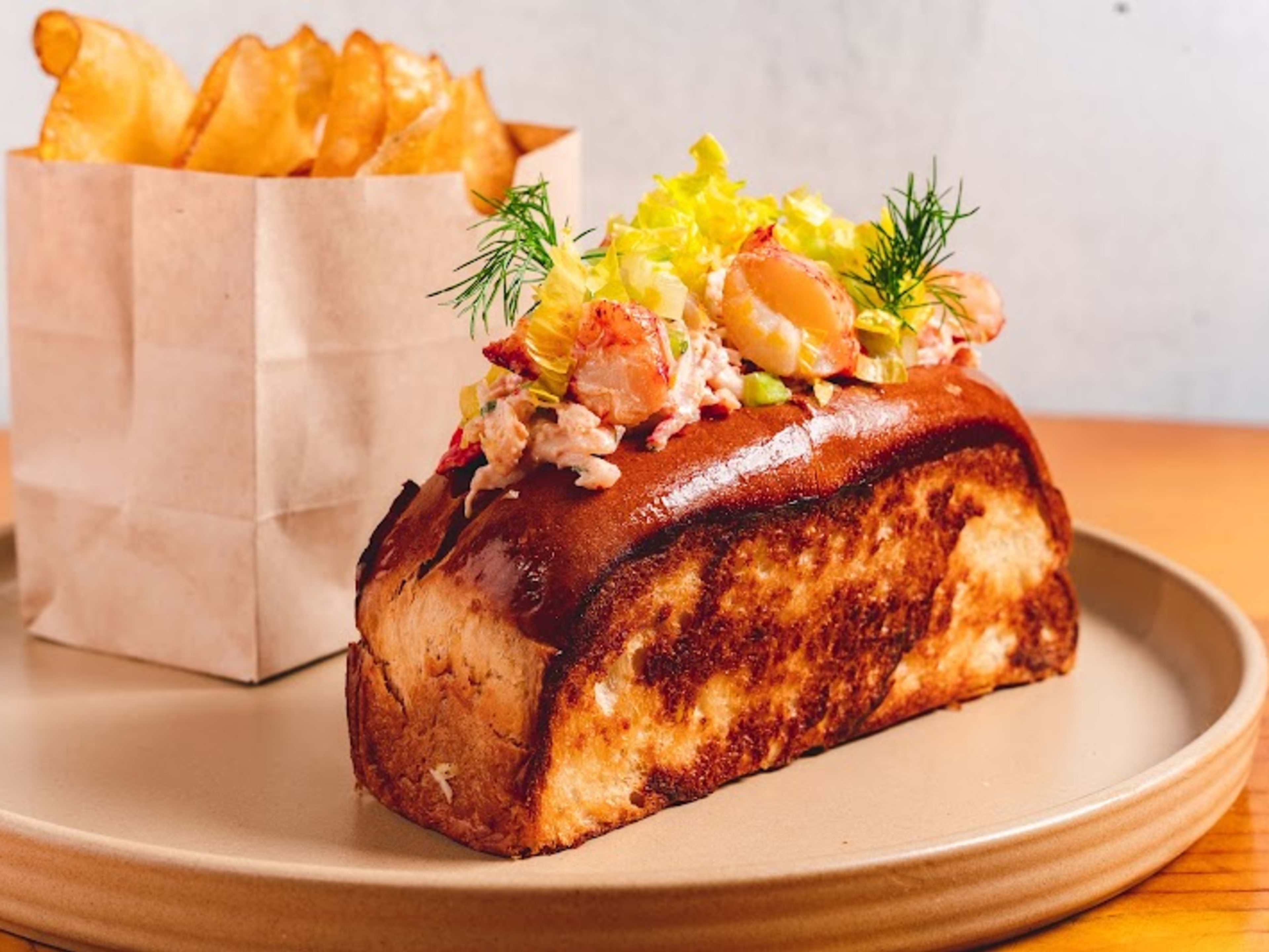 Swing Social SD - Photo 7