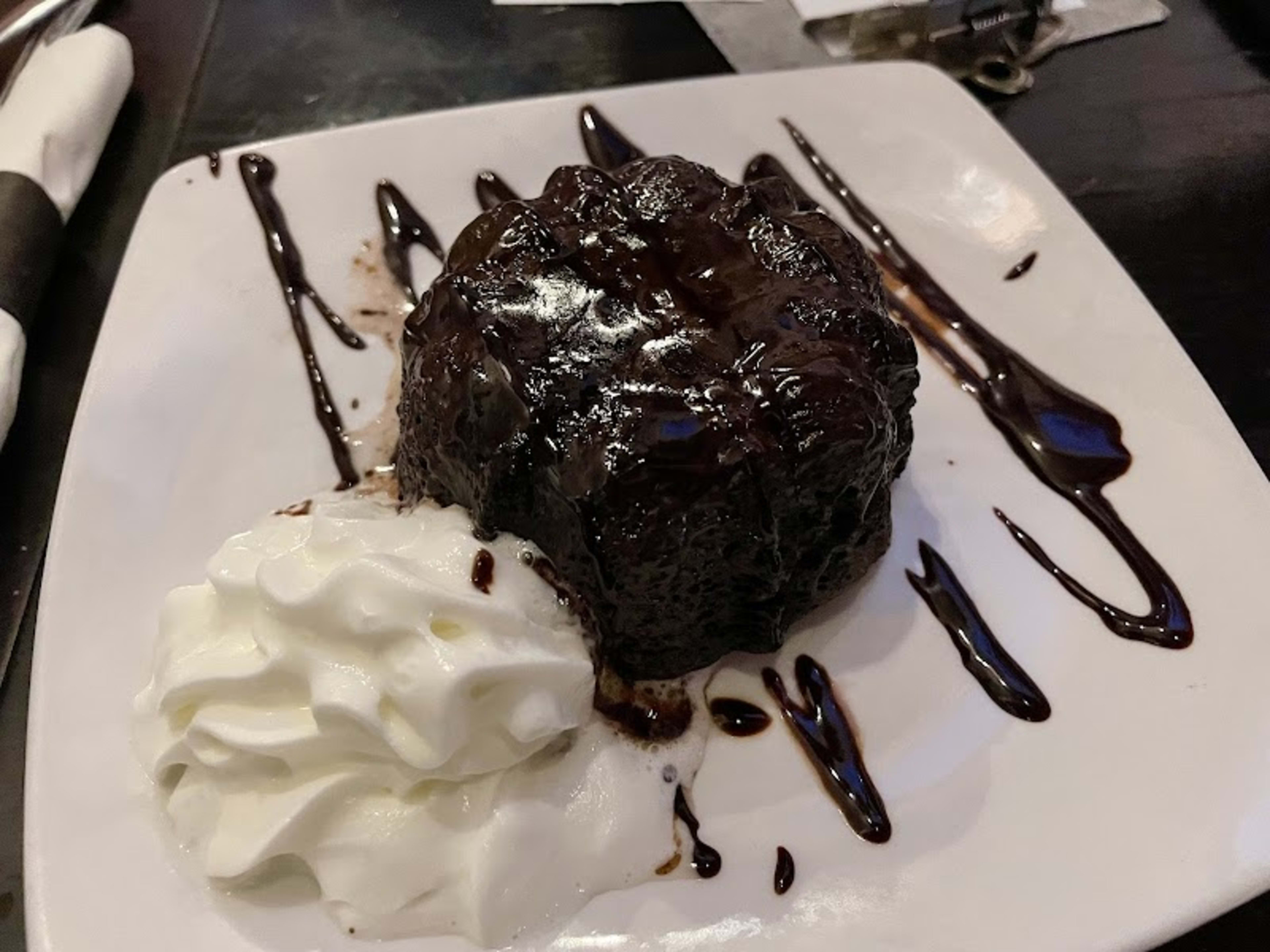 crust pizzeria solana beach - Photo 9