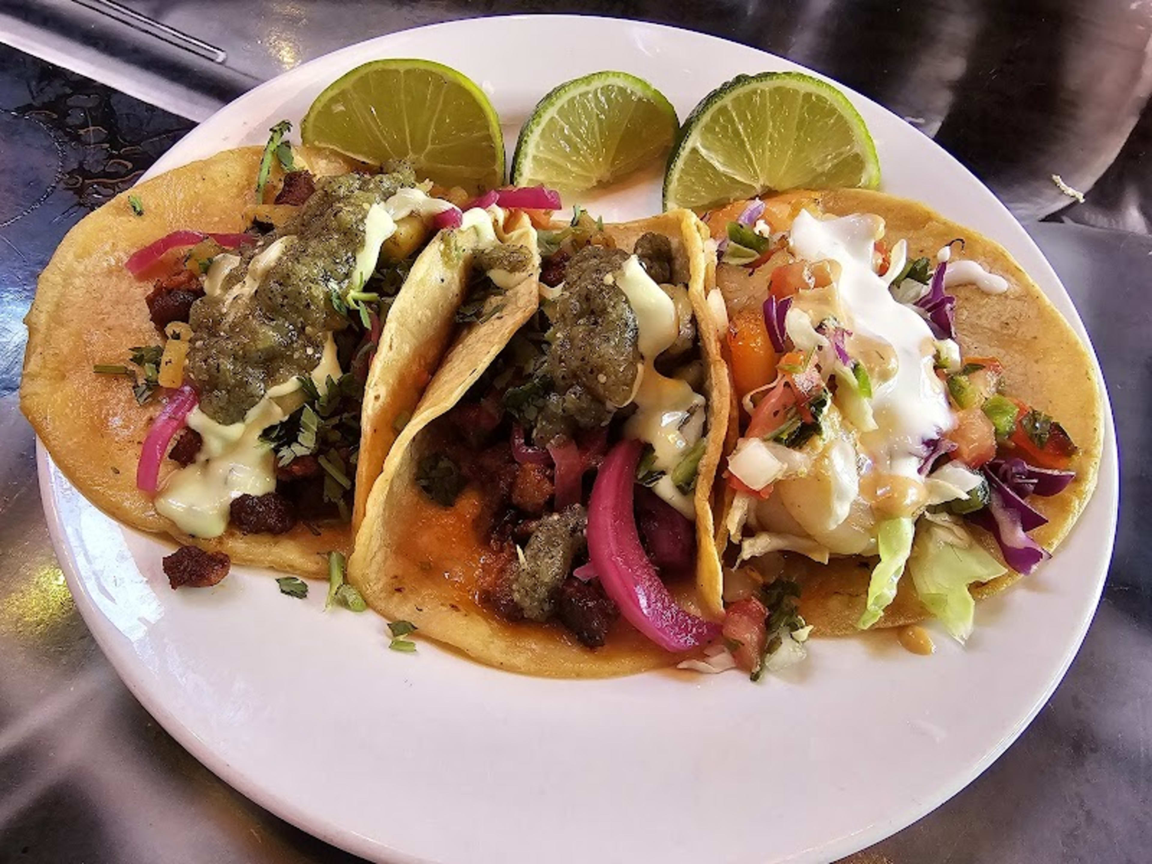 el chingon - Photo 8