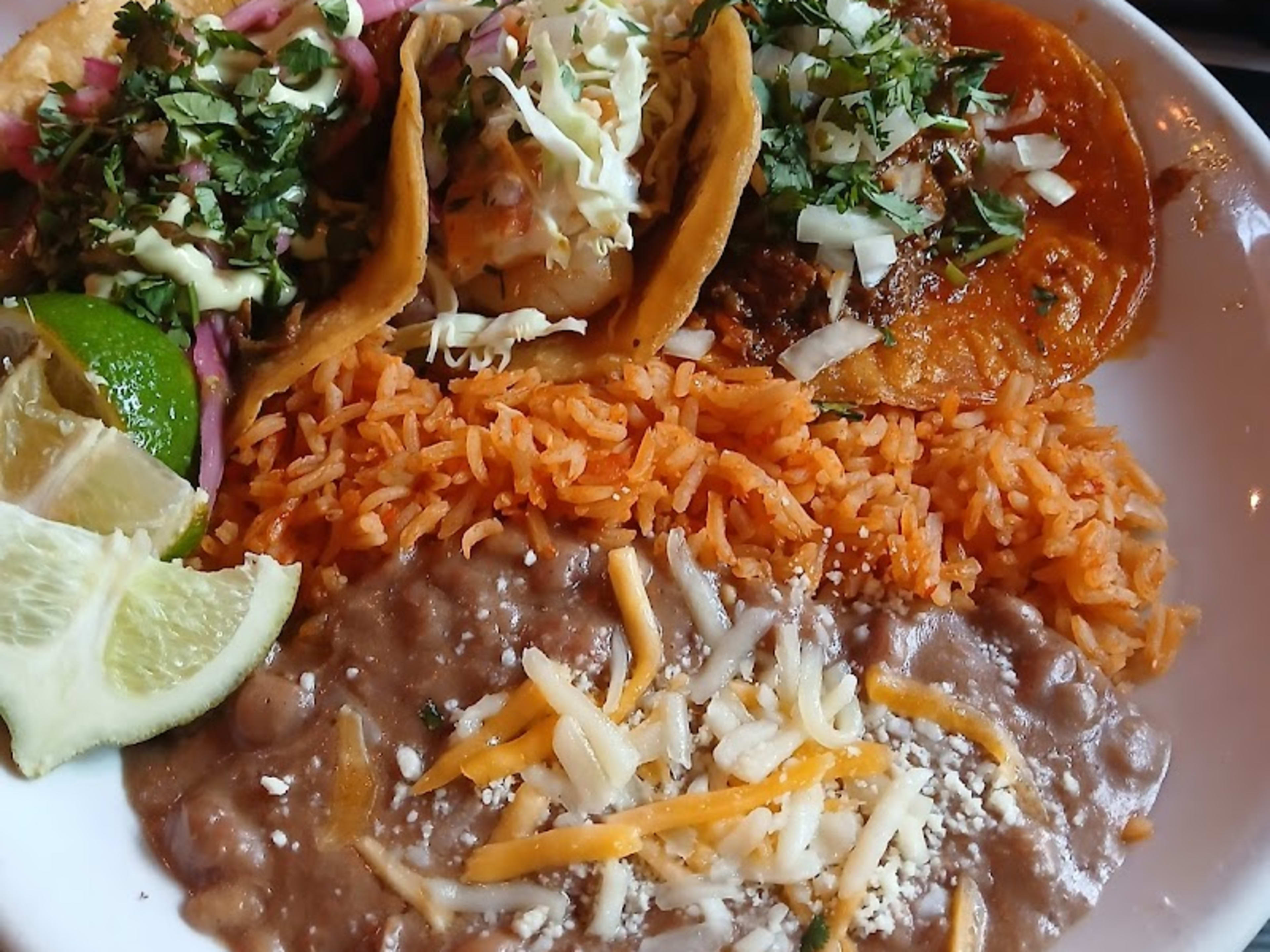 el chingon - Photo 3