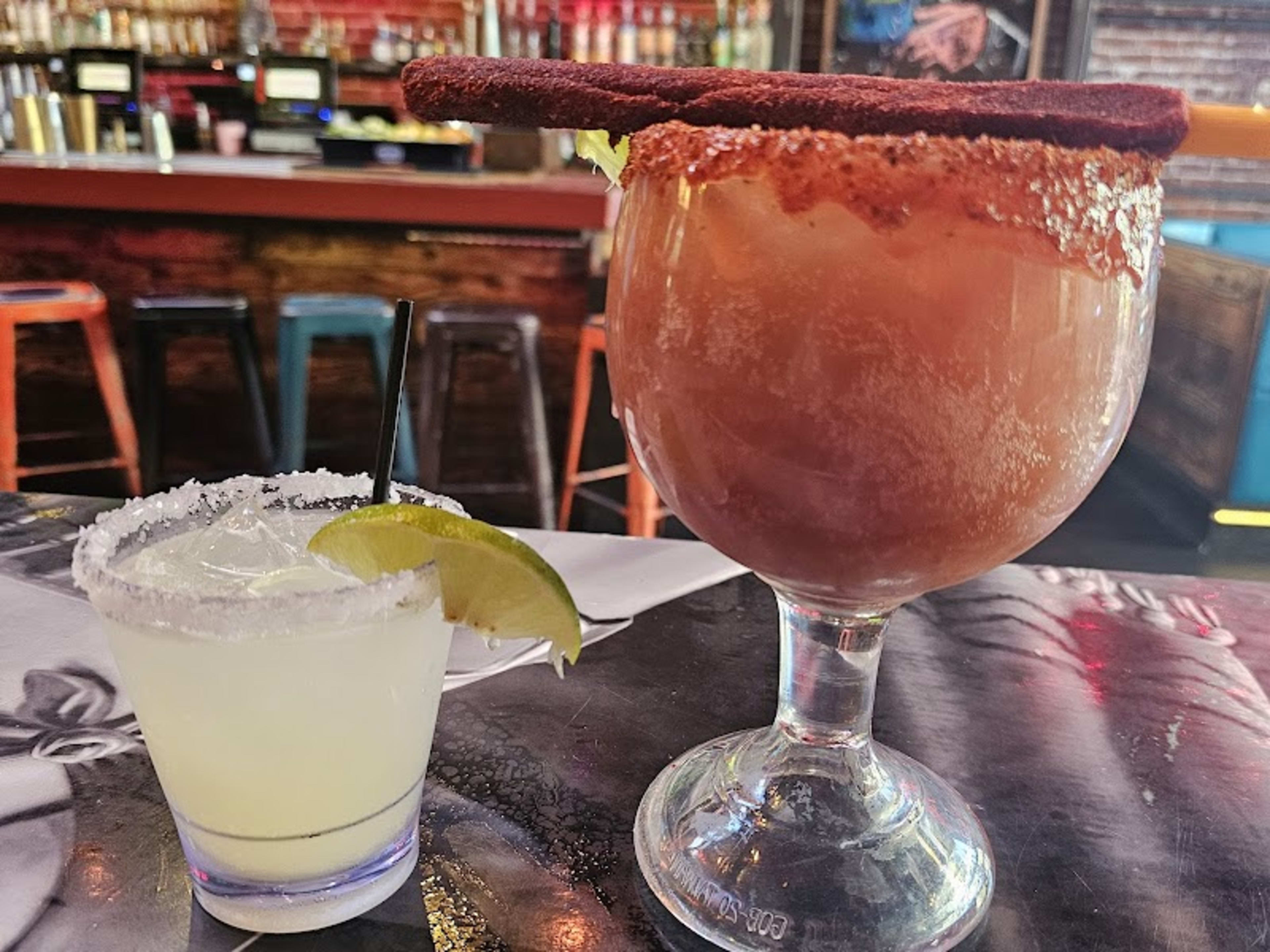 el chingon - Photo 6