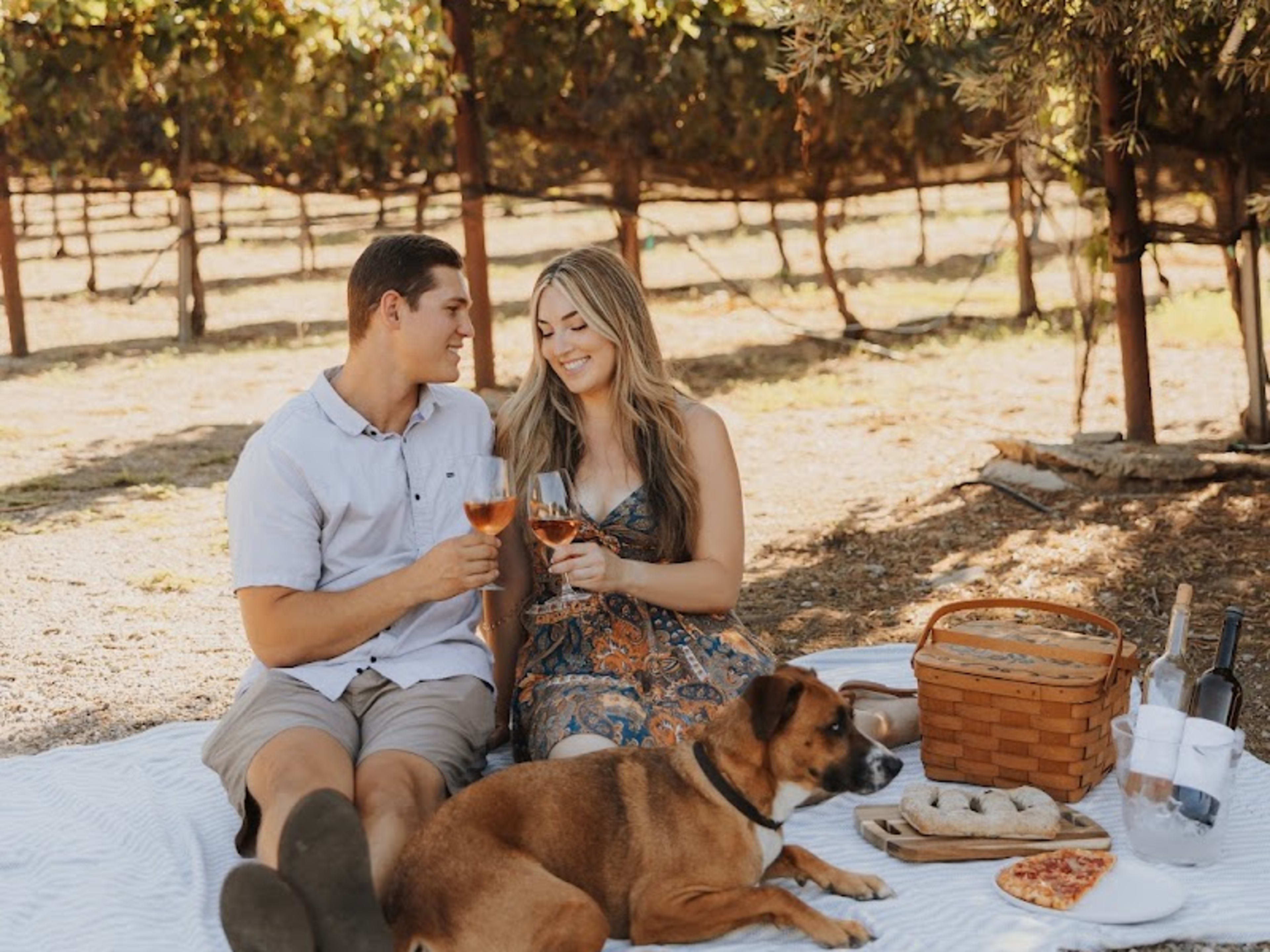 milagro winery - Photo 5