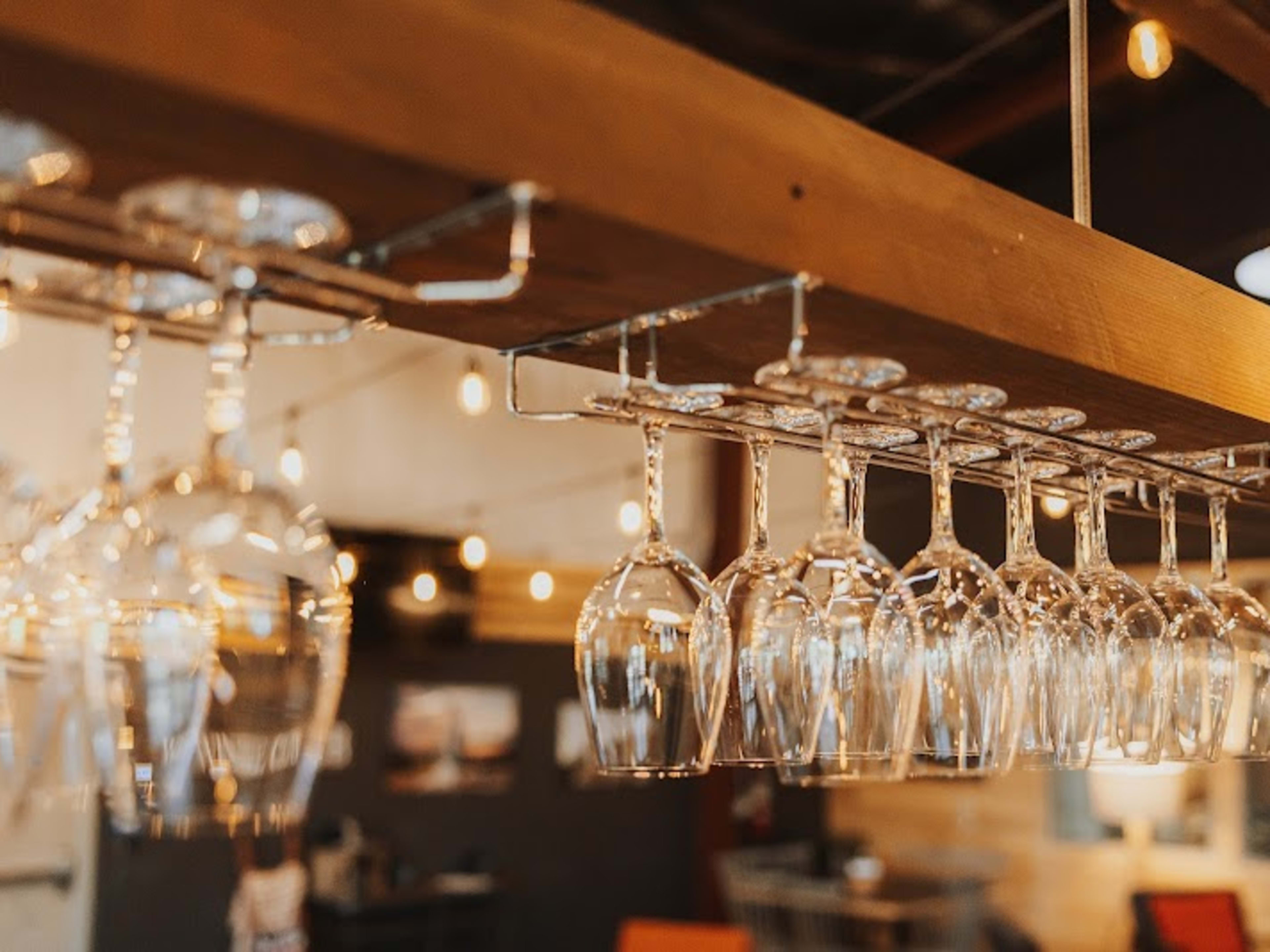 milagro winery - Photo 9