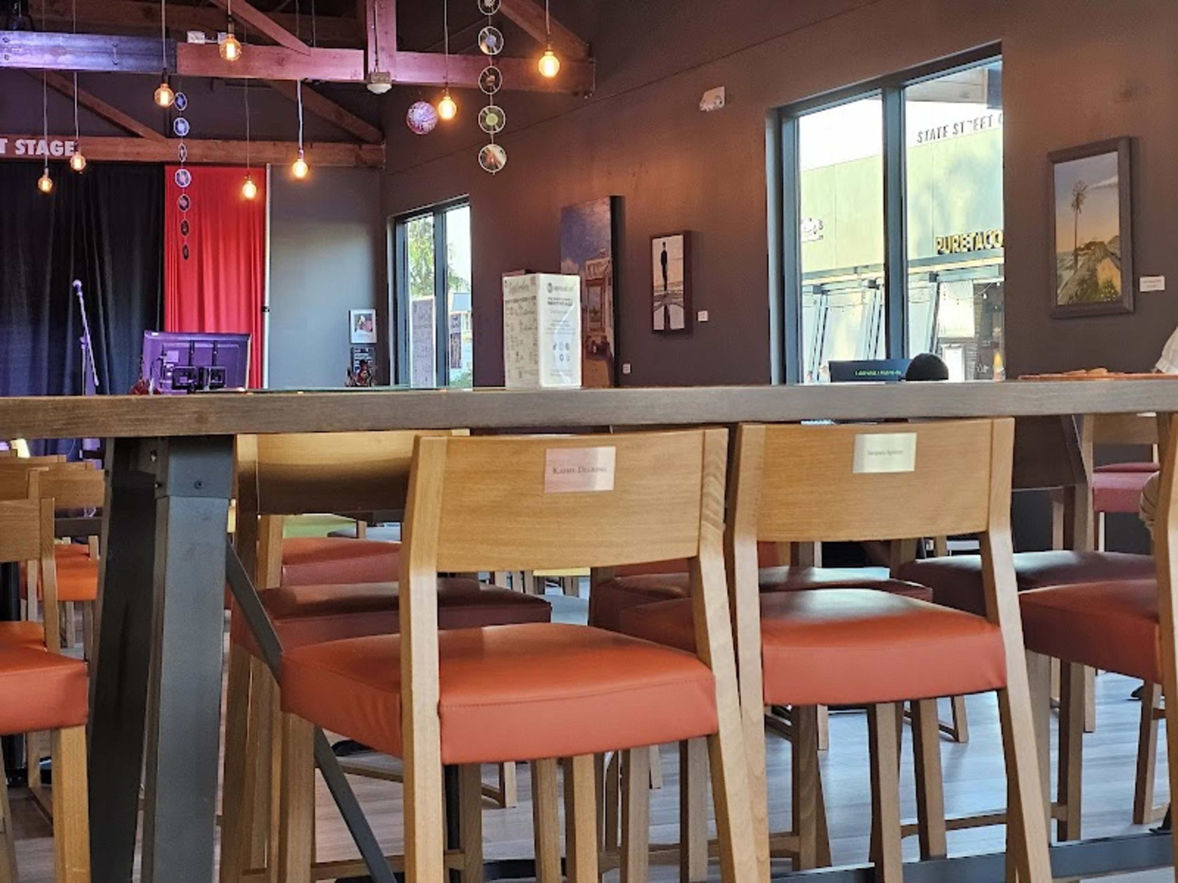 New Village Arts - Photo 7