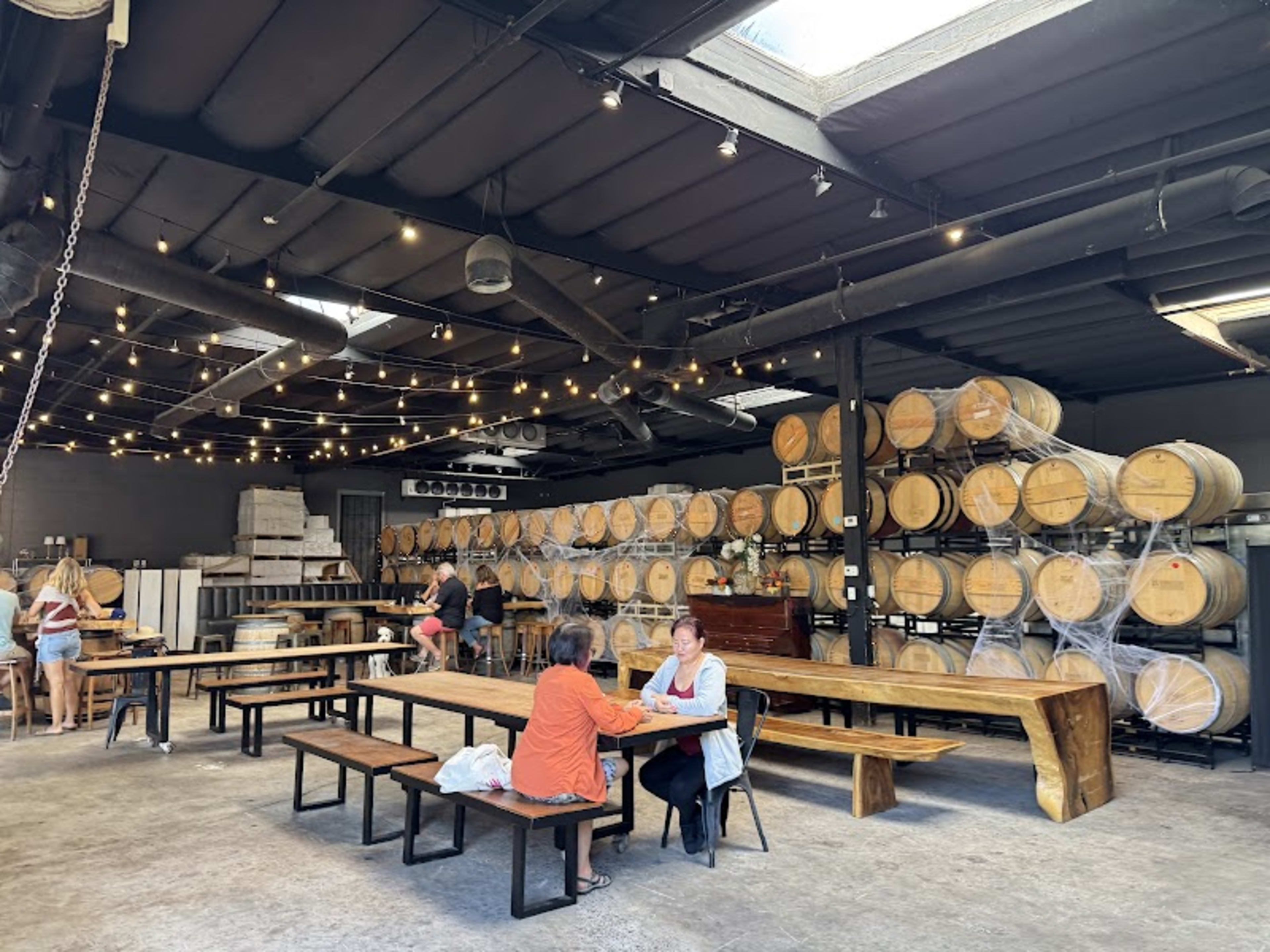 carruth cellars - Photo 7