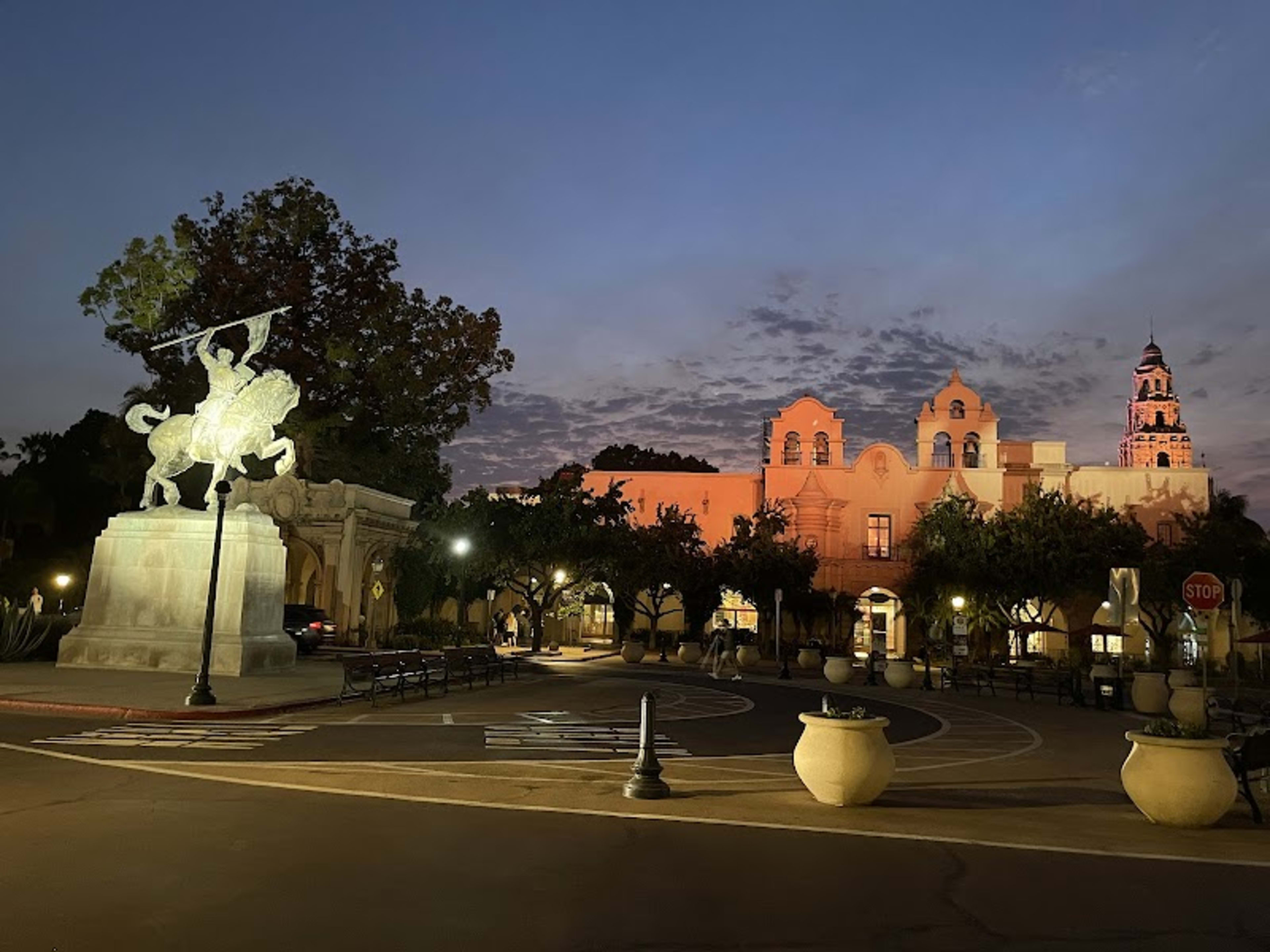 Mingei International Museum - Photo 10