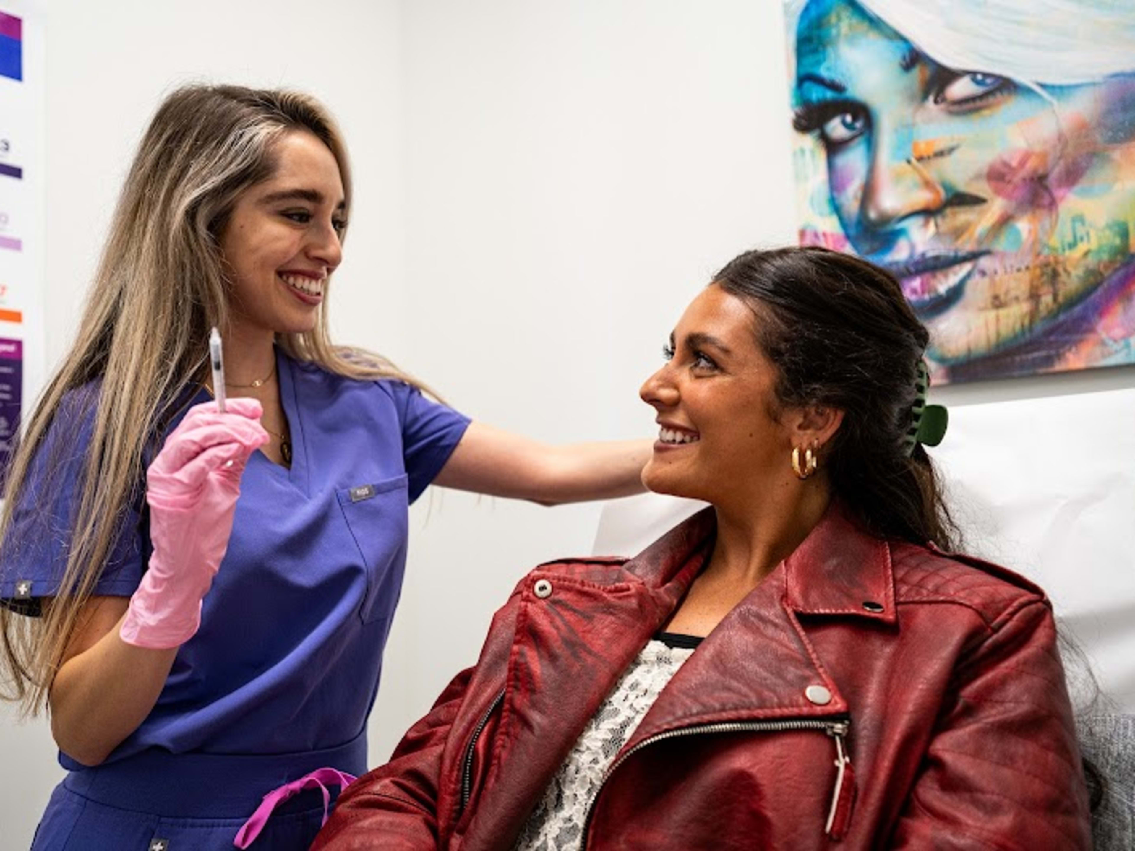 Coastal Medical Aesthetics - Photo 1