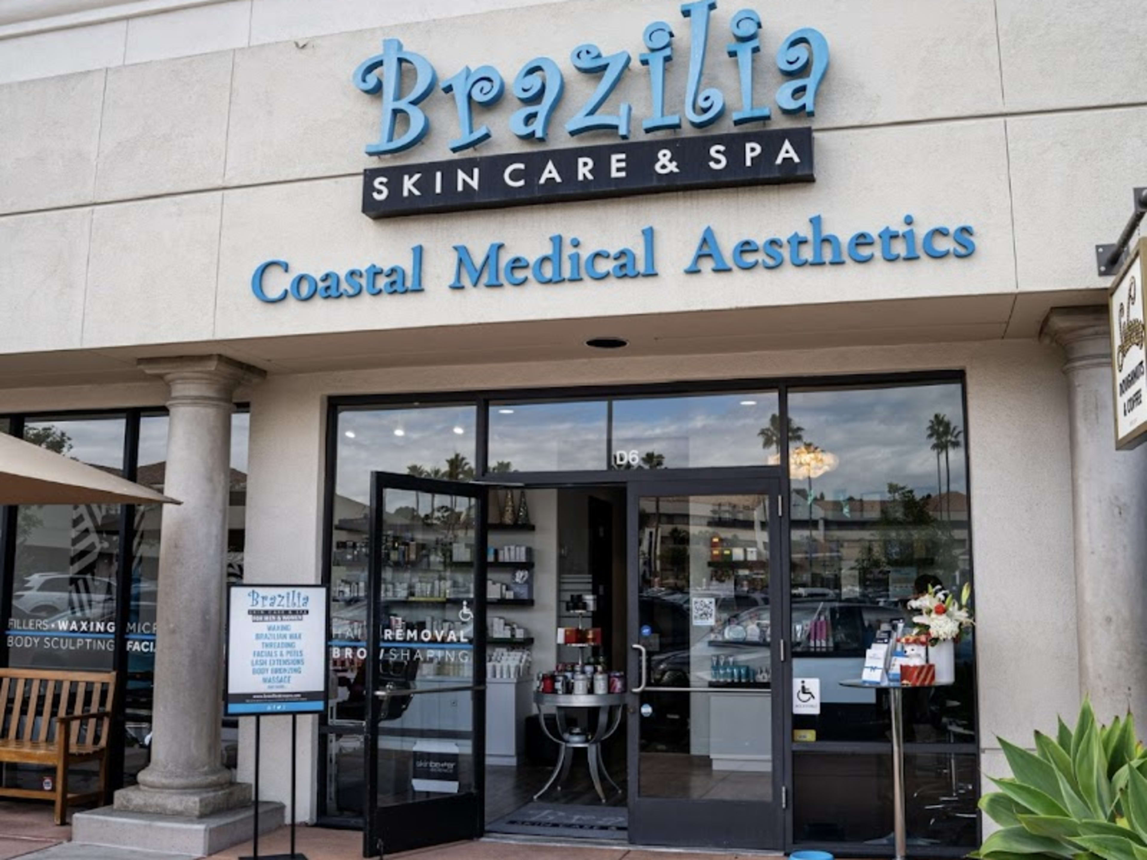 Coastal Medical Aesthetics - Photo 2