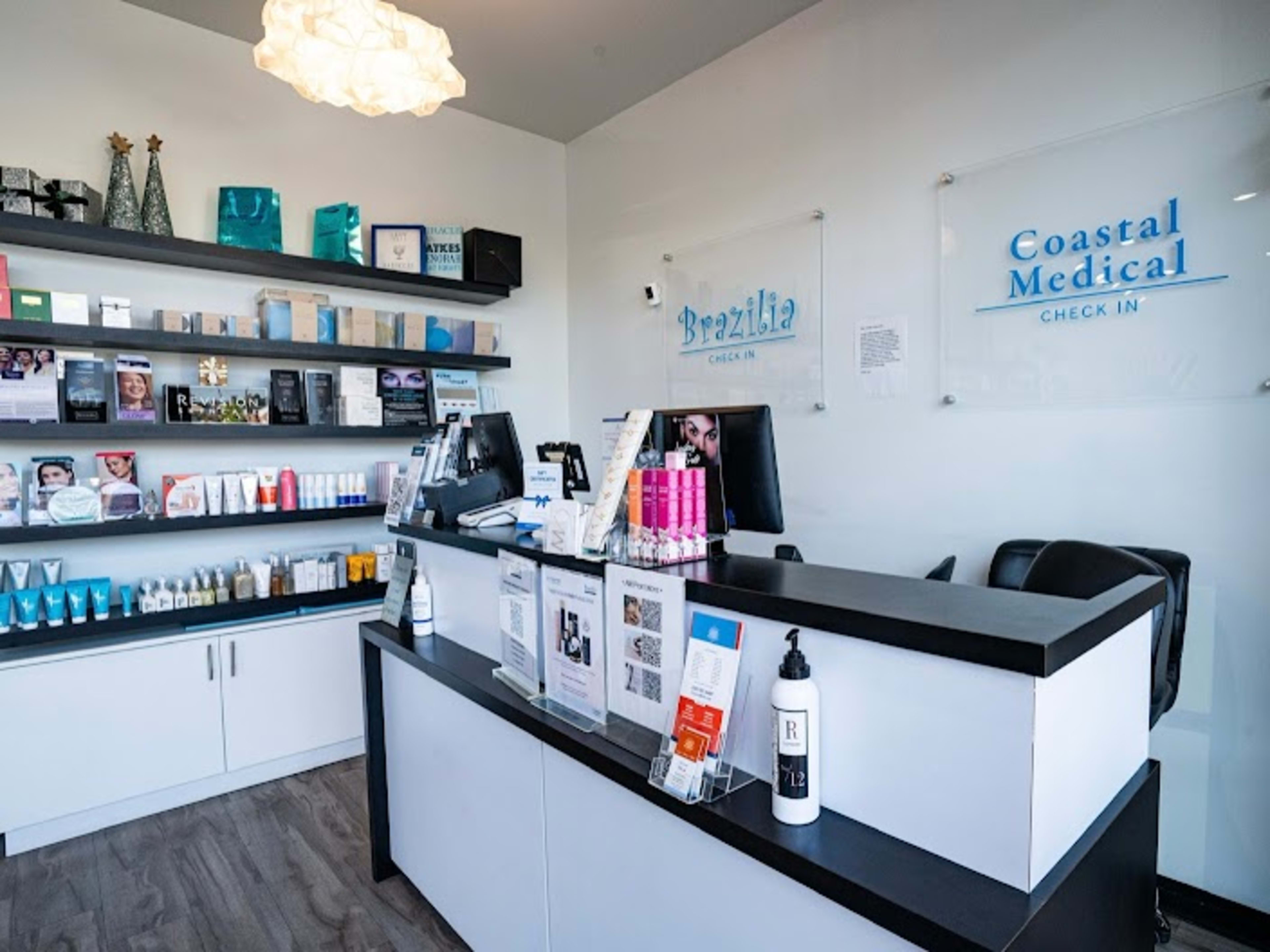 Coastal Medical Aesthetics - Photo 4