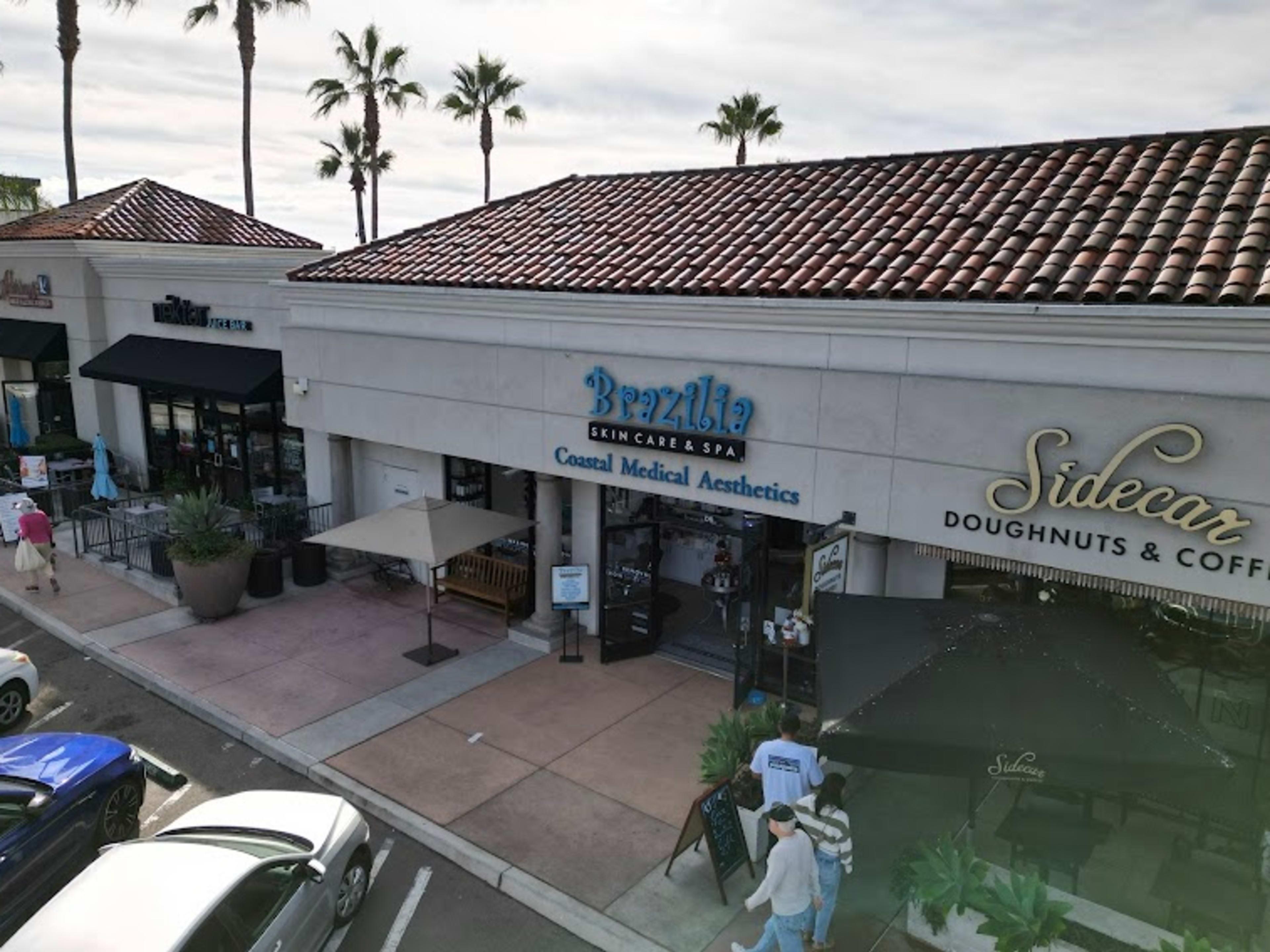 Coastal Medical Aesthetics - Photo 5