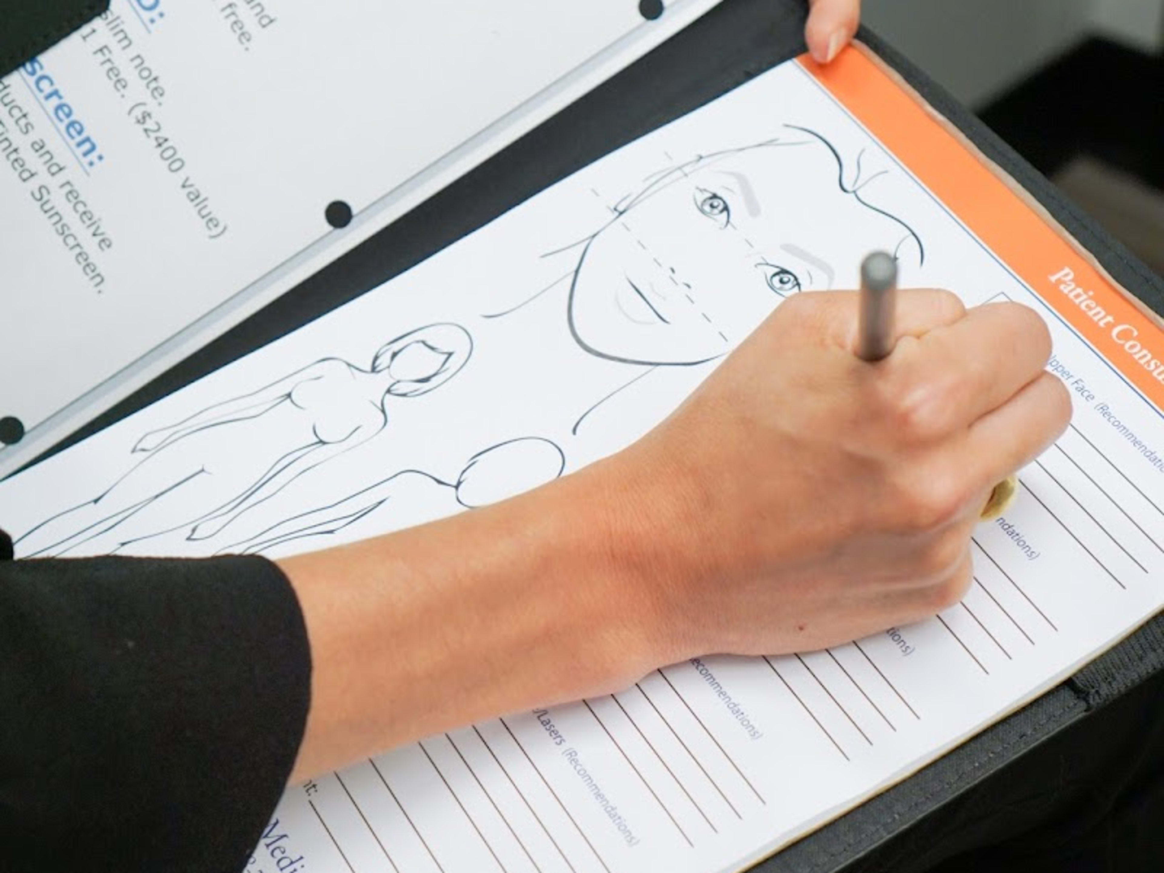 Coastal Medical Aesthetics - Photo 8