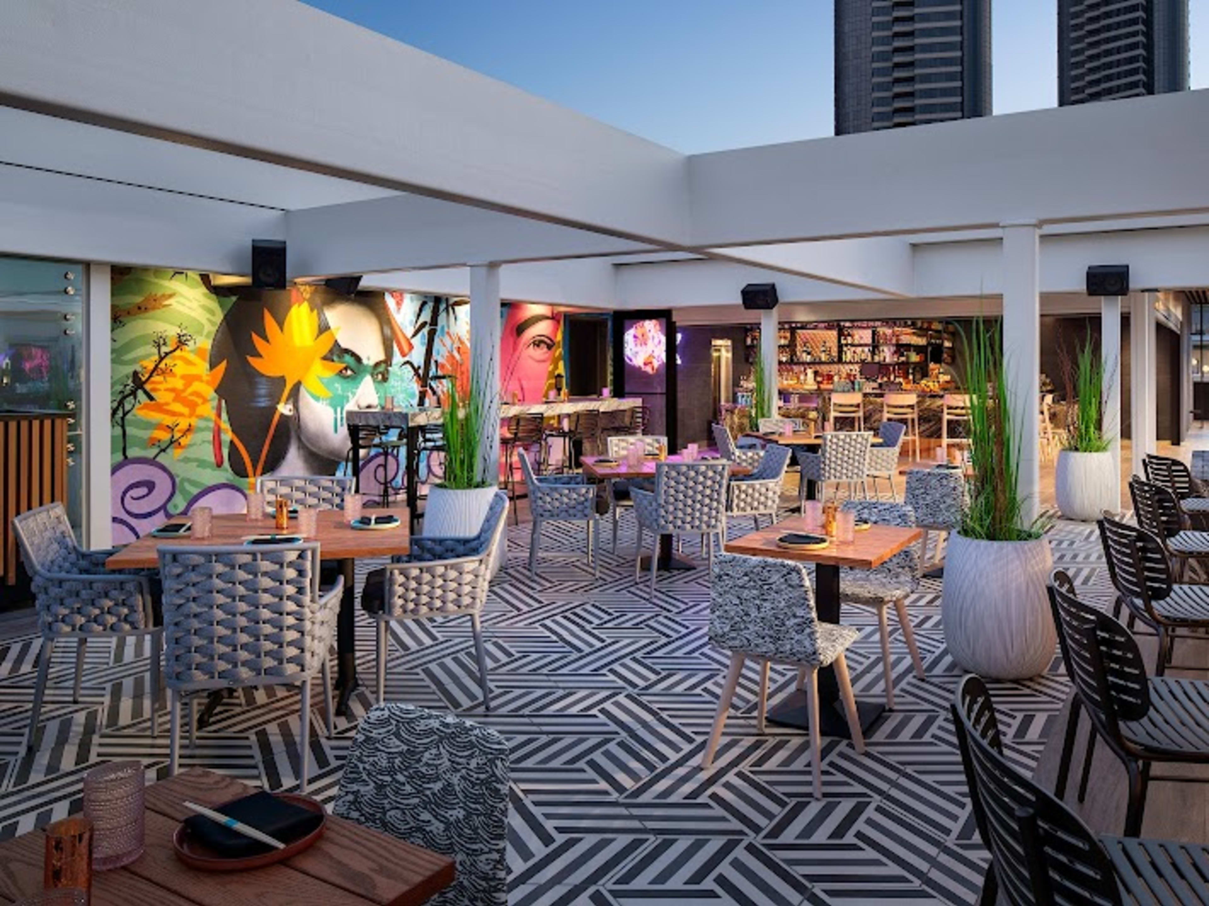 Lumi by akira - Photo 1