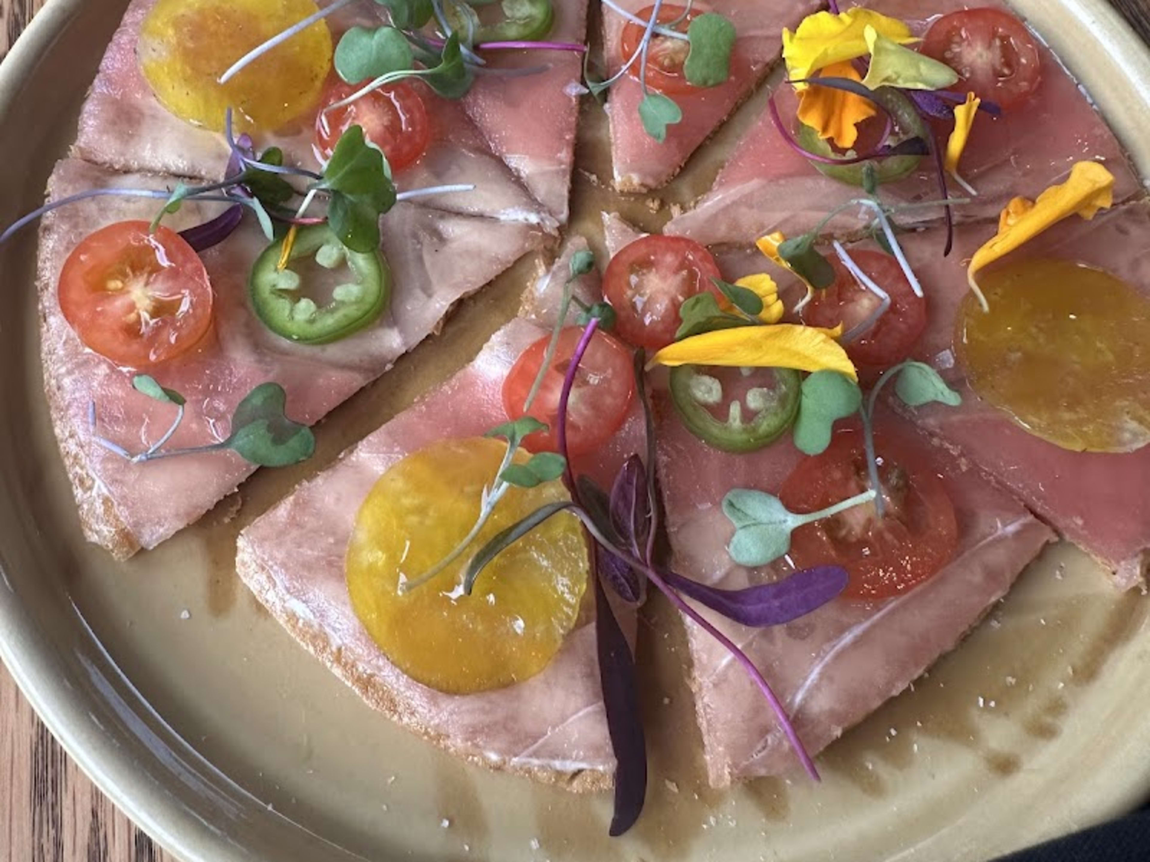 Lumi by akira - Photo 4