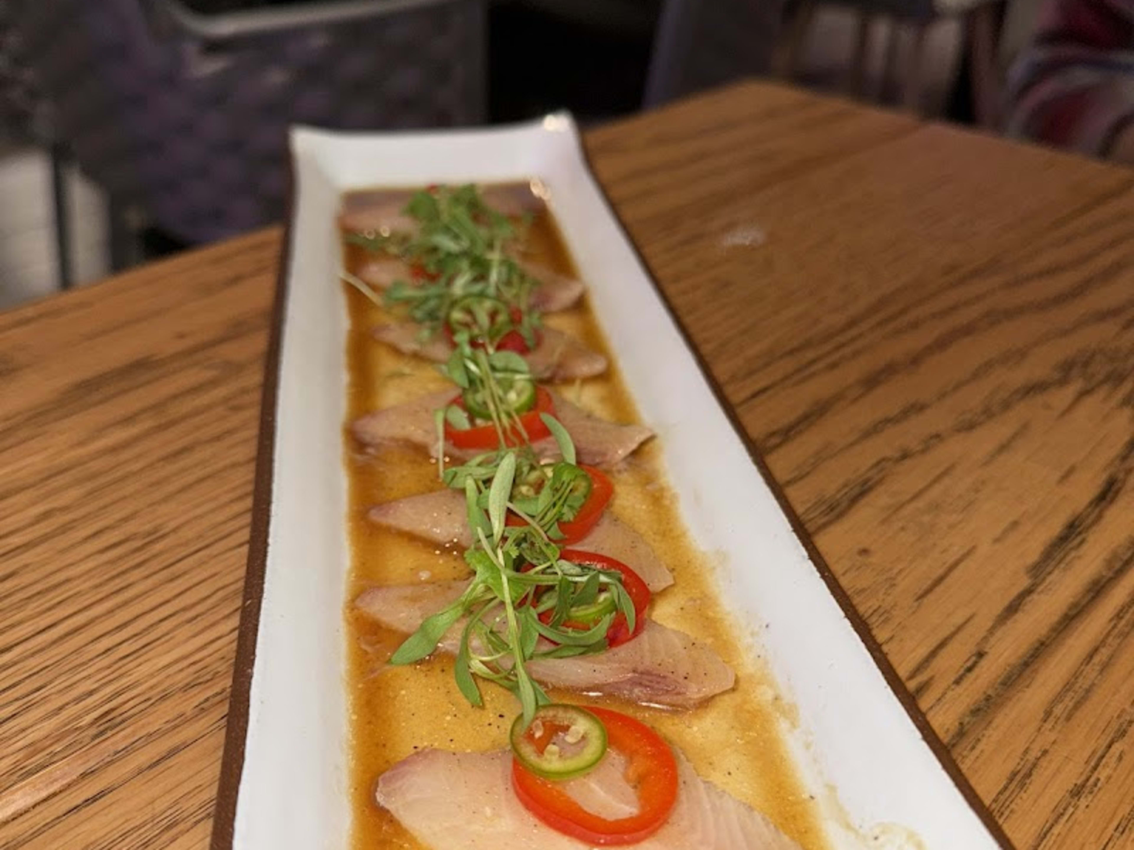 Lumi by akira - Photo 9