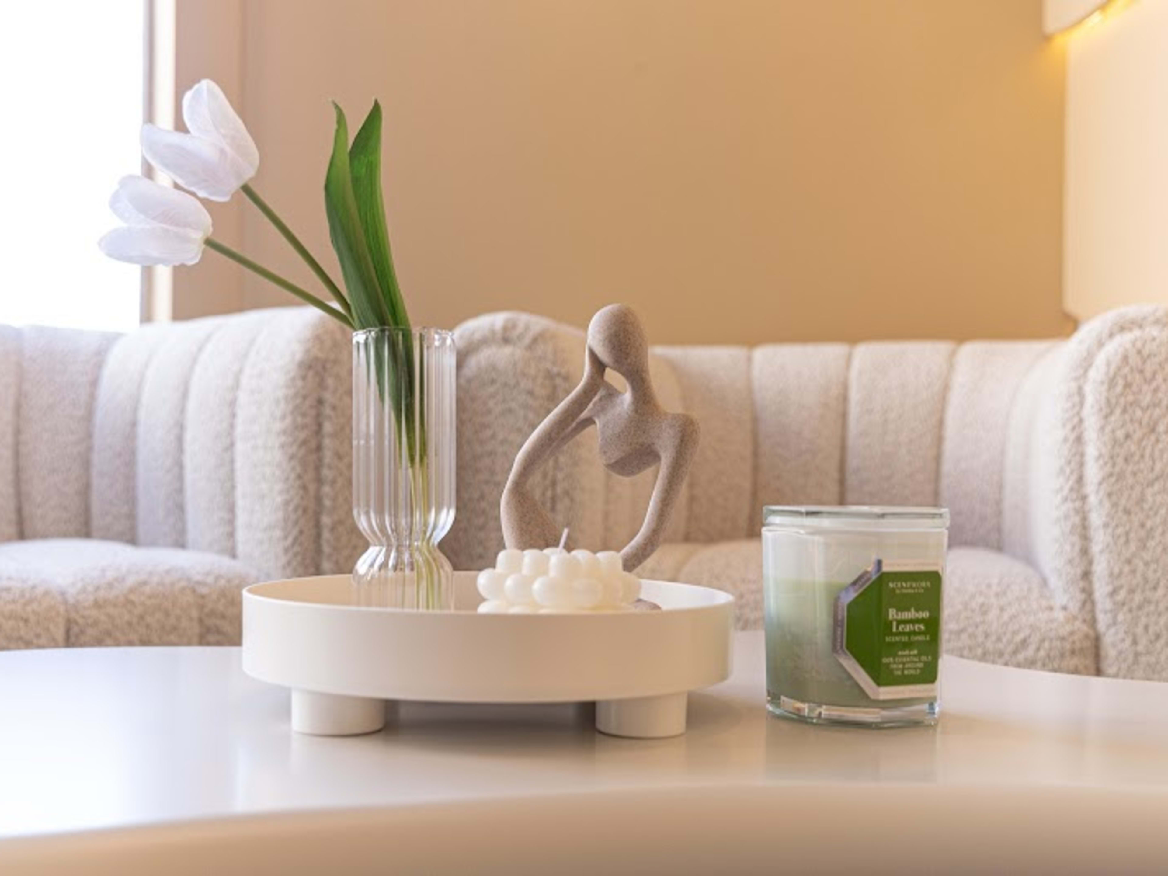 hannah wellness spa - Photo 4