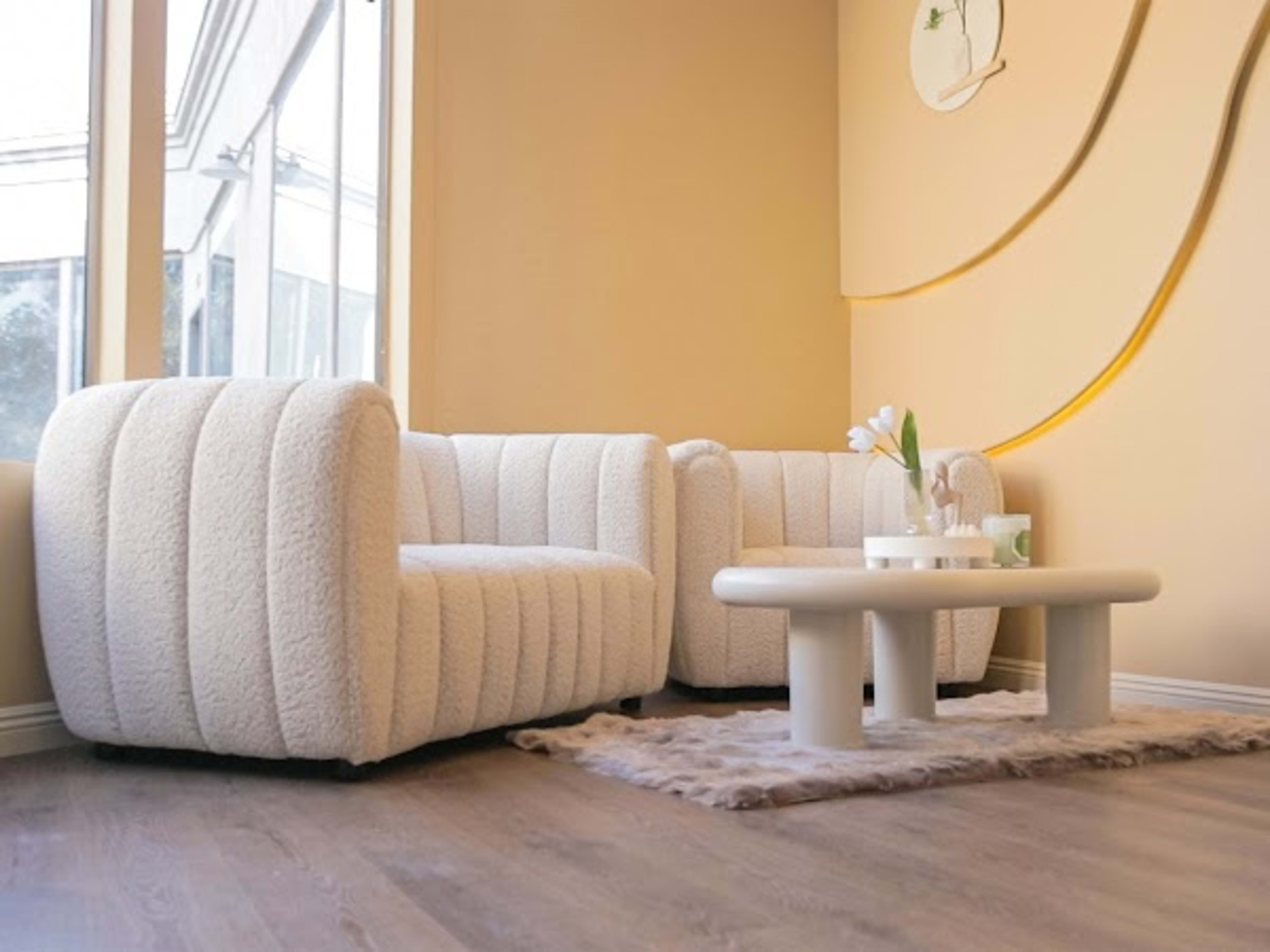 hannah wellness spa - Photo 7