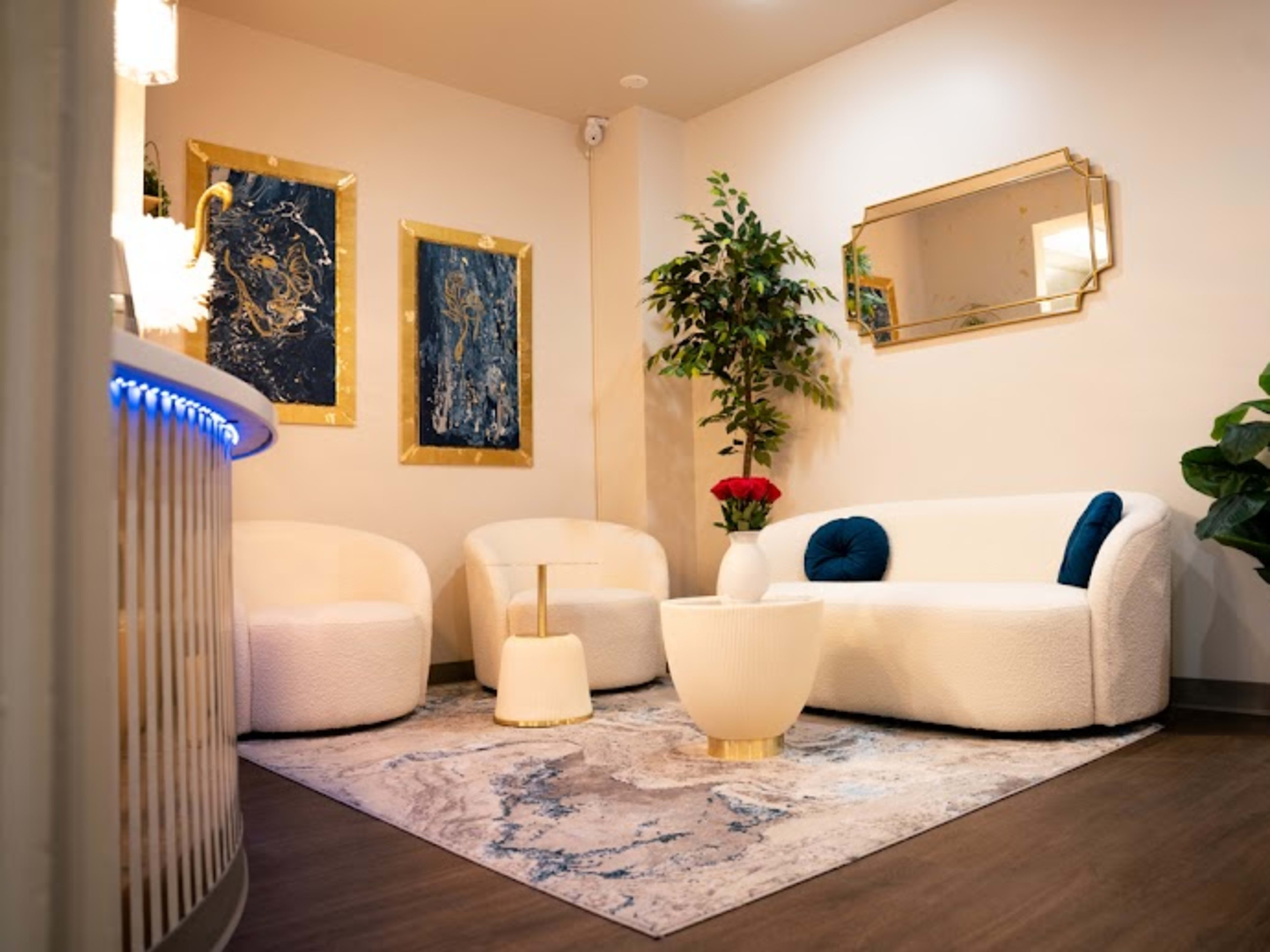 Skinetica Med Spa - Photo 5