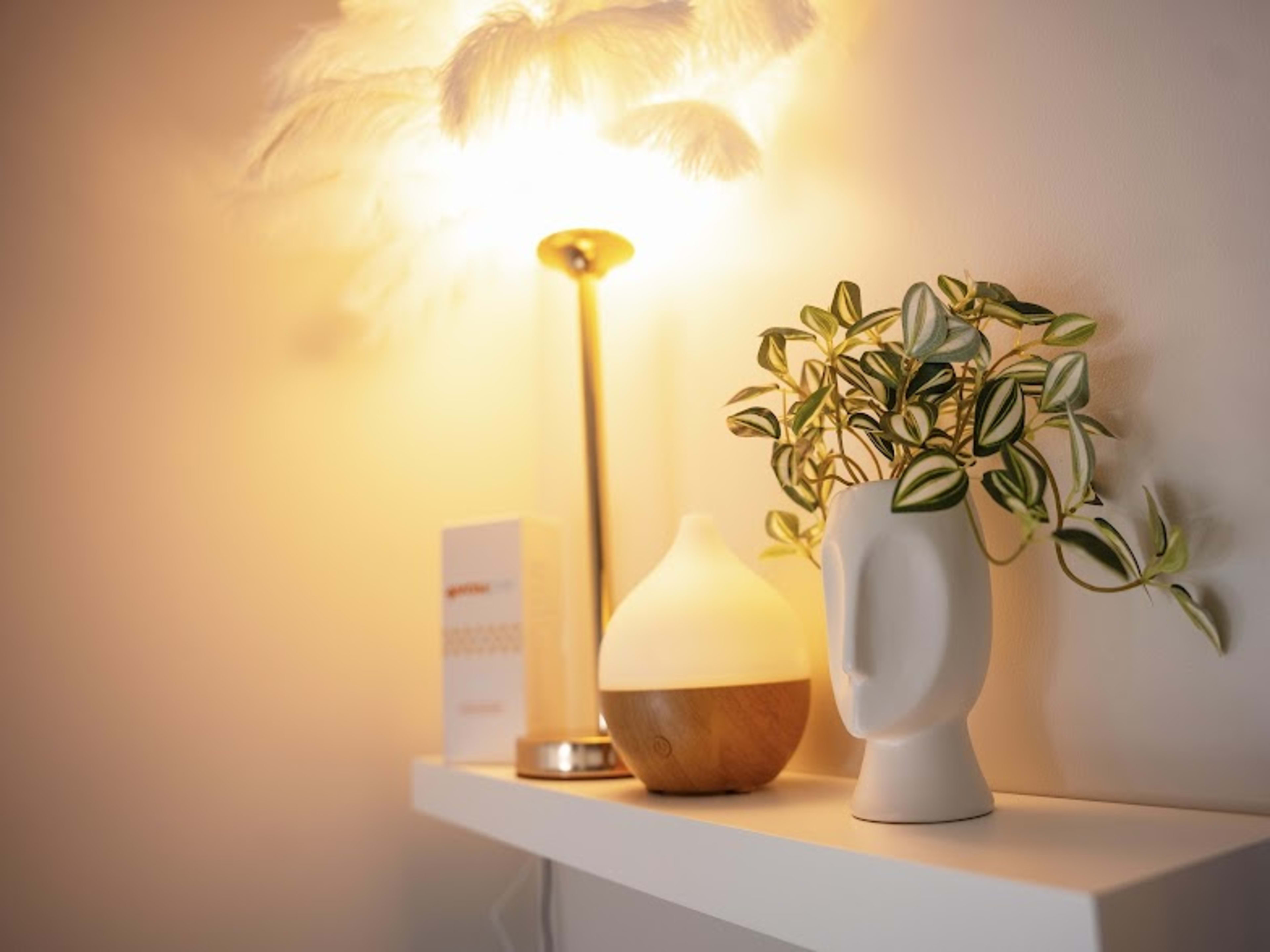 Skinetica Med Spa - Photo 6