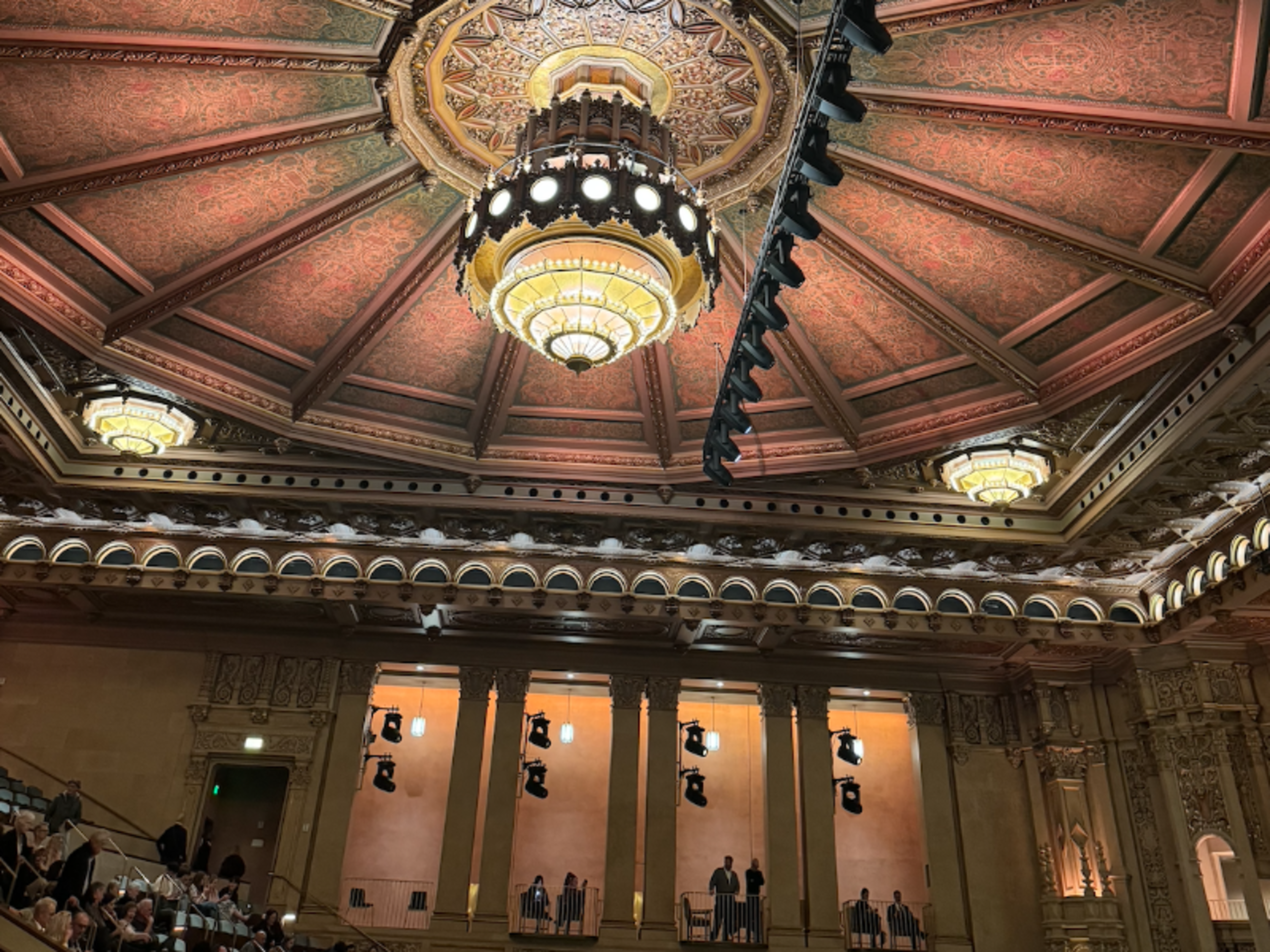 san diego symphony - Photo 3