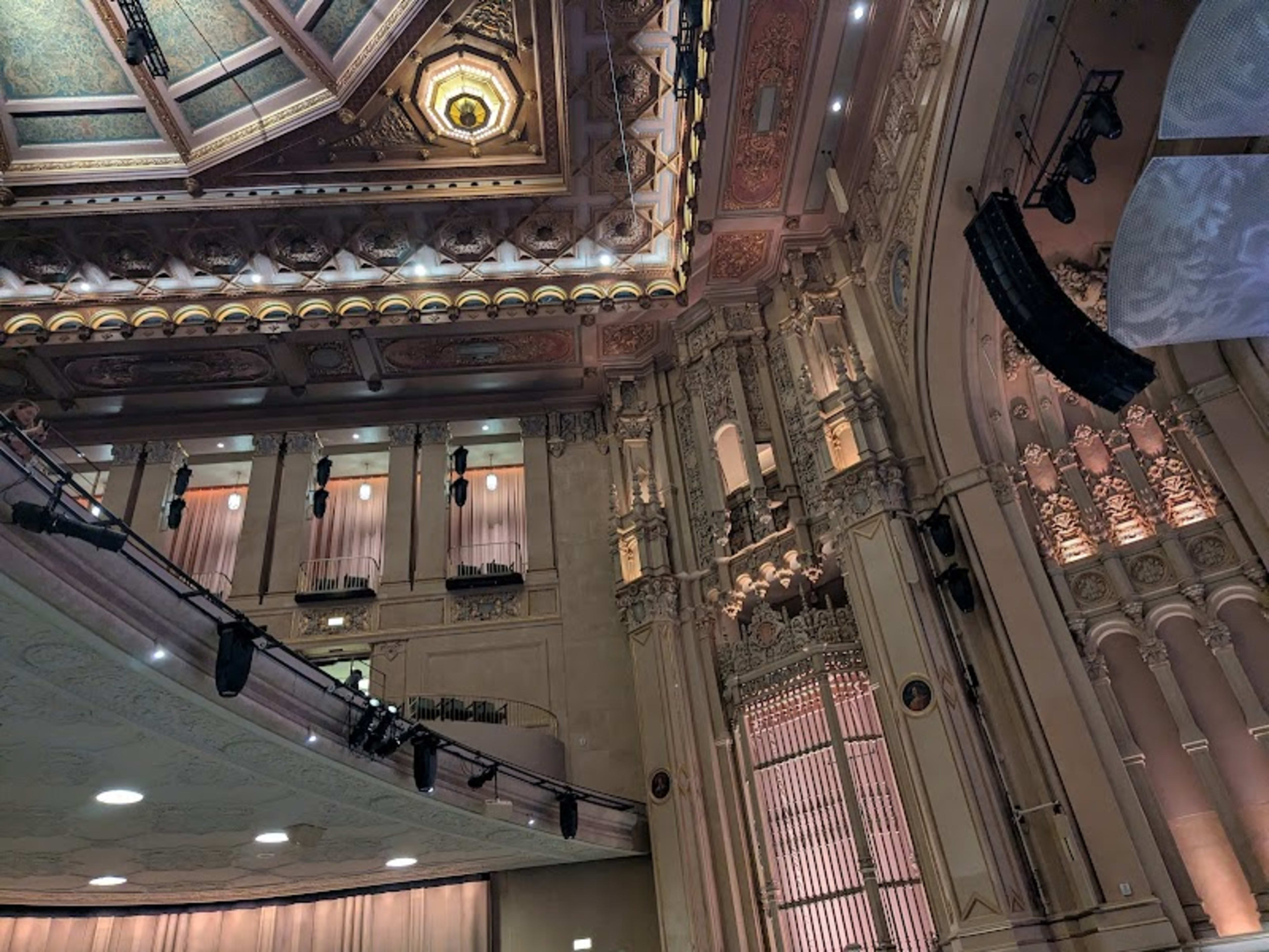 san diego symphony - Photo 4