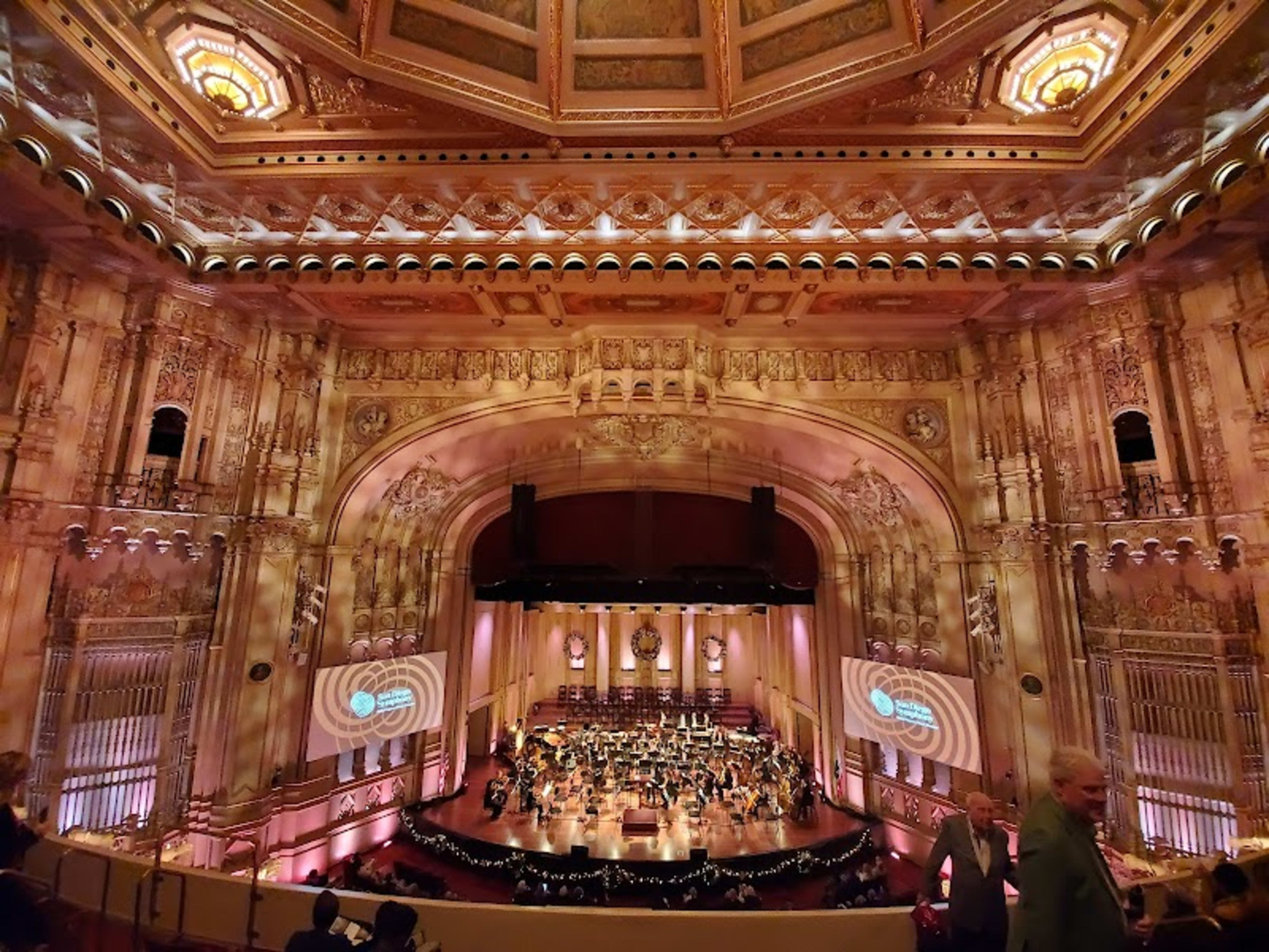 san diego symphony - Photo 6