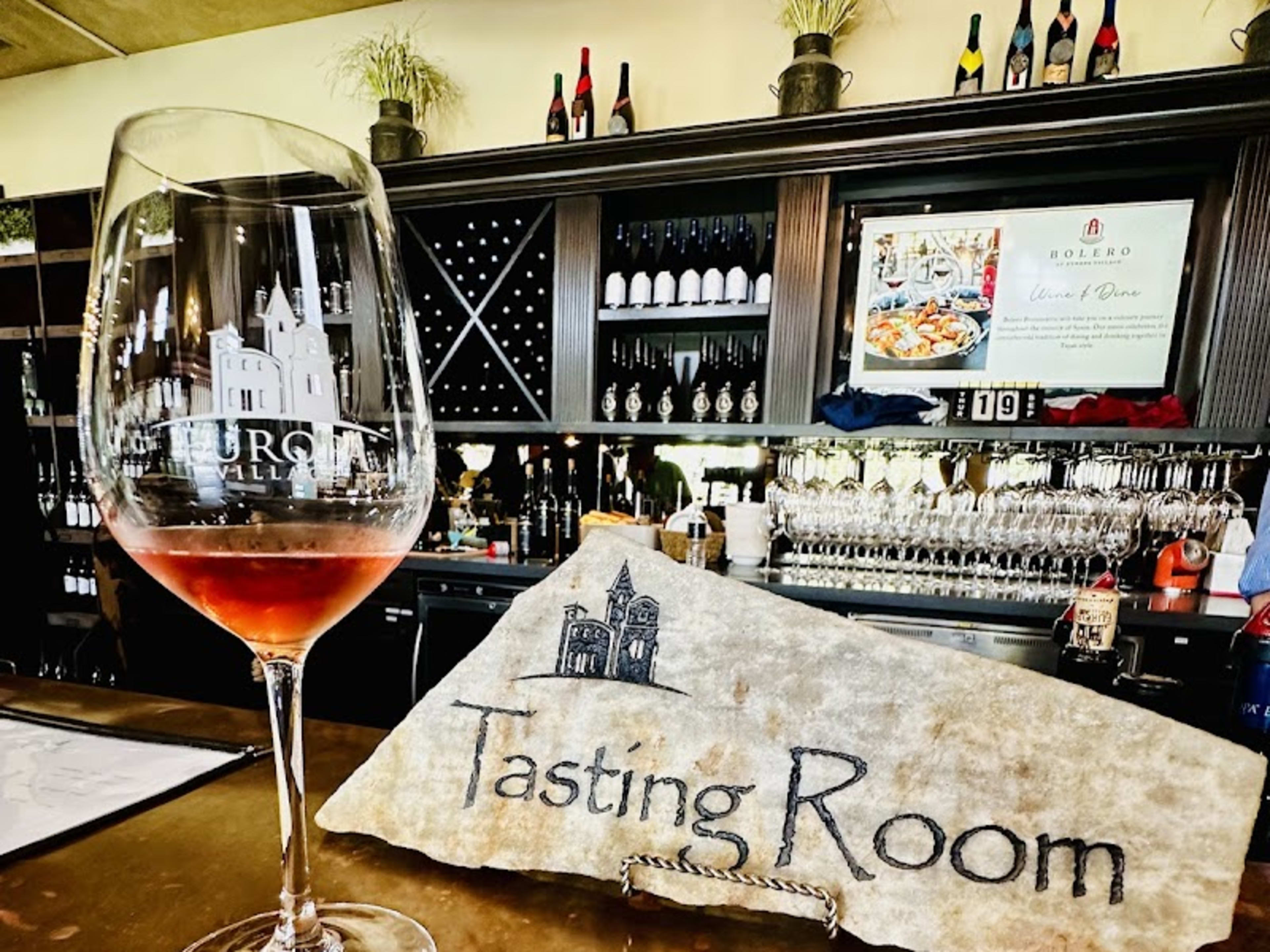 Europa Village - Photo 4