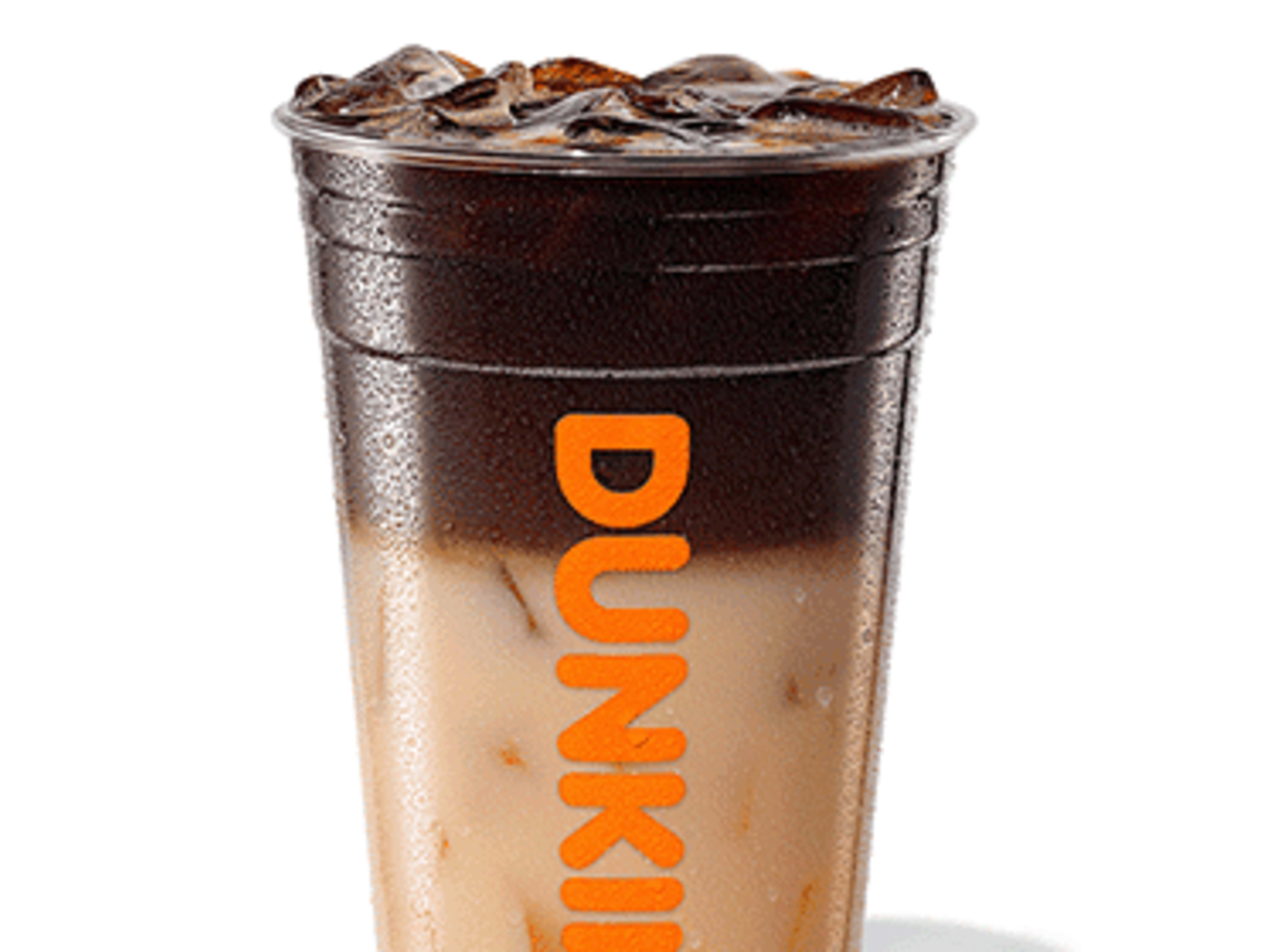 Dunkin - Photo 4