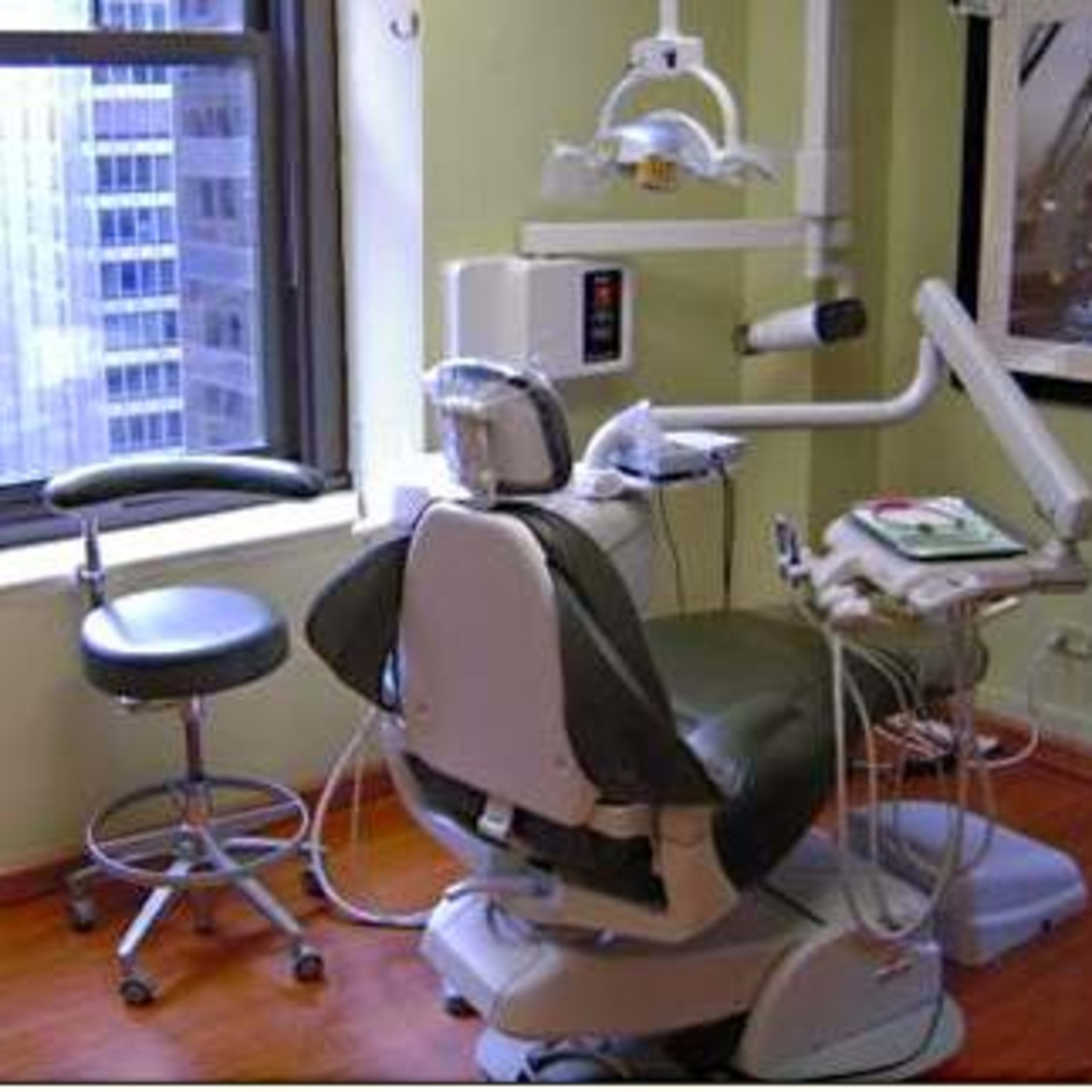 Excel Dental & Implant Center - Photo 1