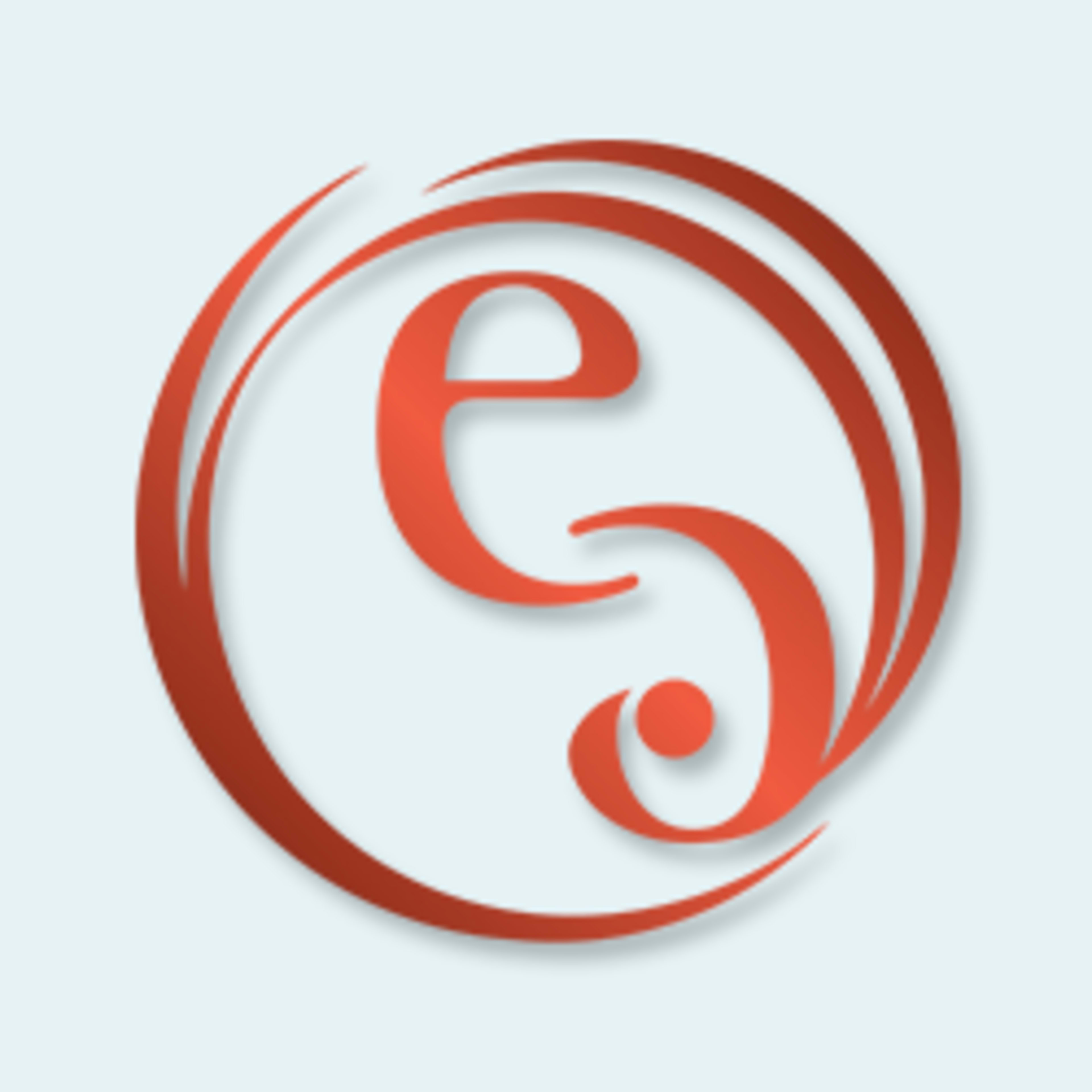 Excel Dental & Implant Center - Photo 6