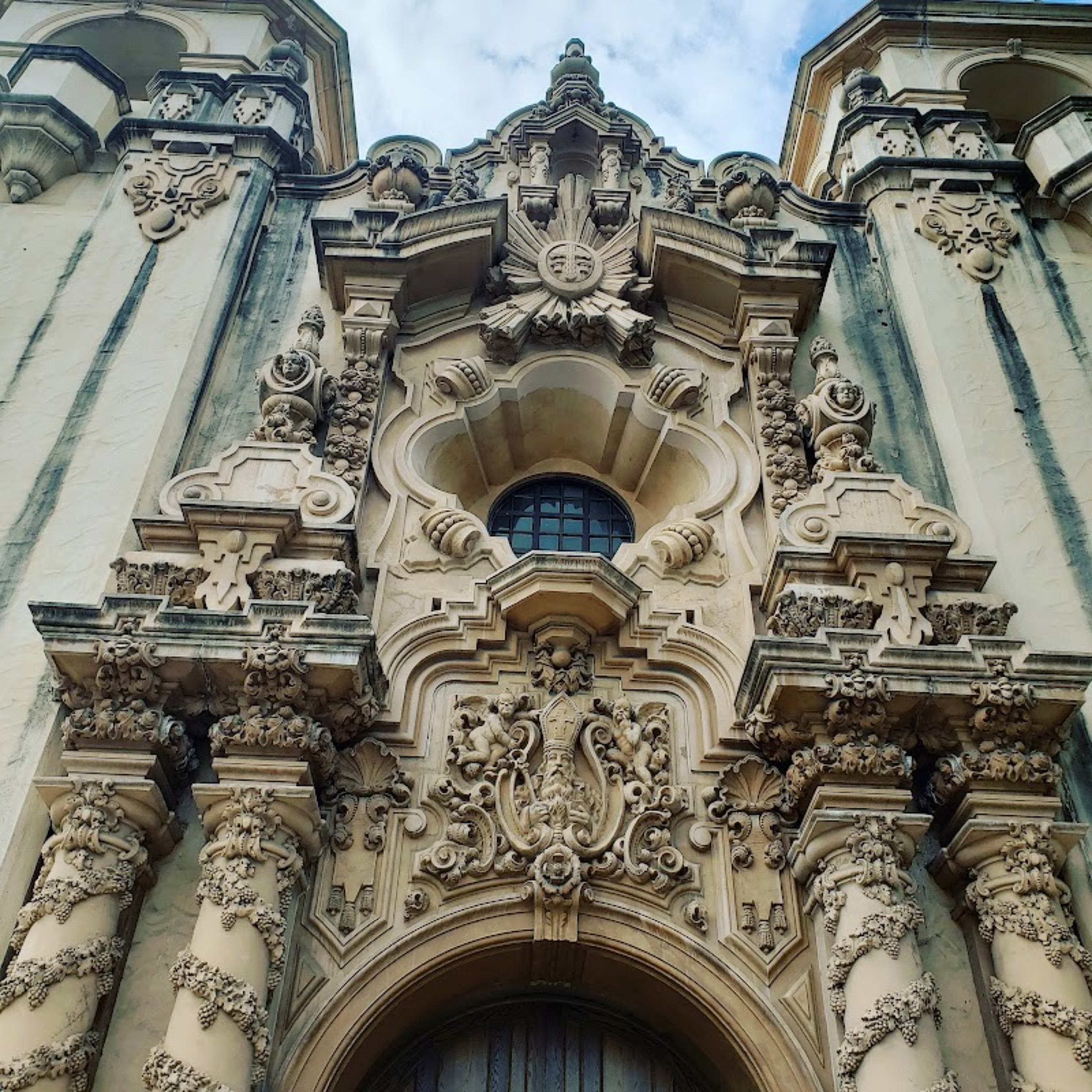 San Diego Junior Theatre - Photo 1