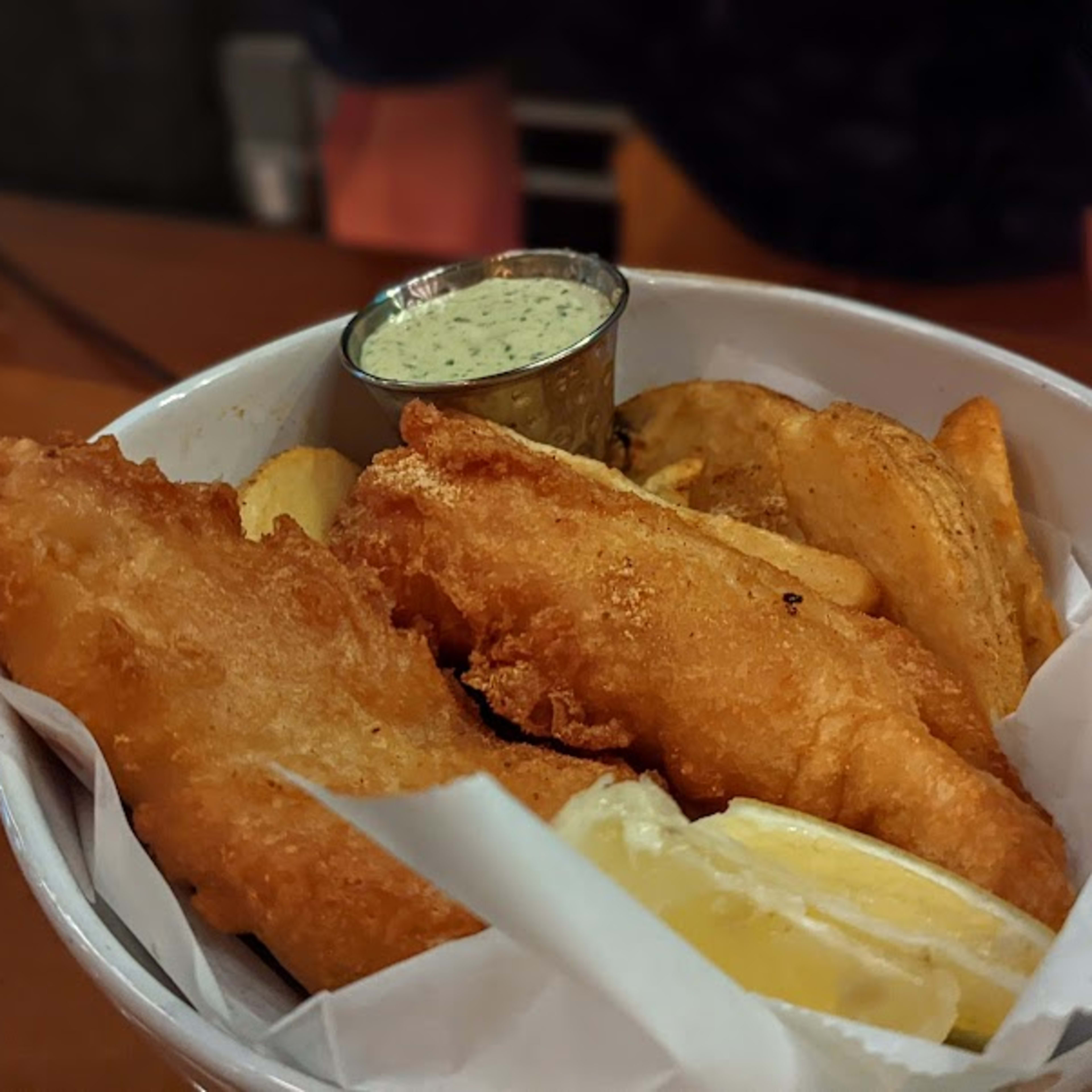 swing social - Photo 9