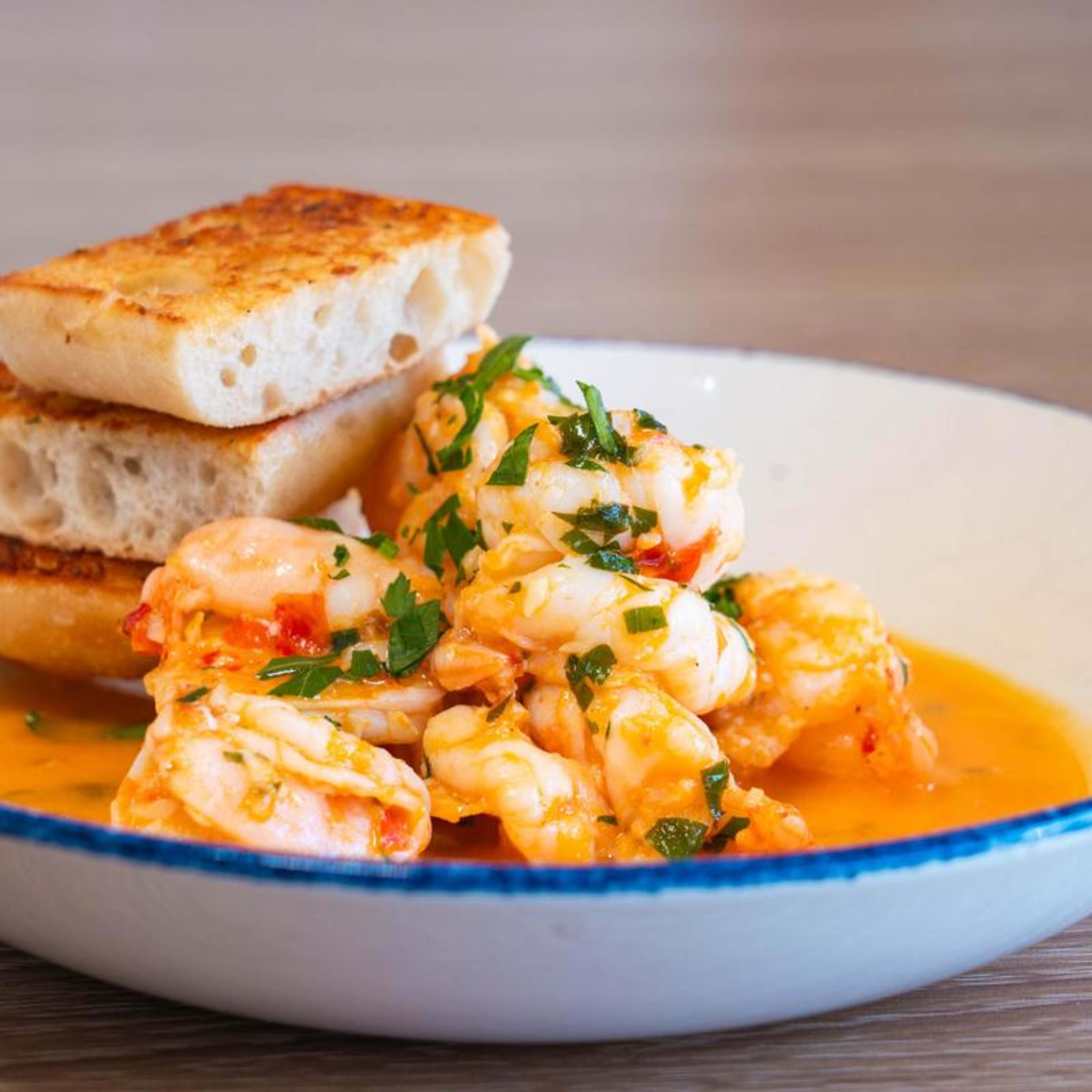 The Besta Wan Pizza House - Photo 2