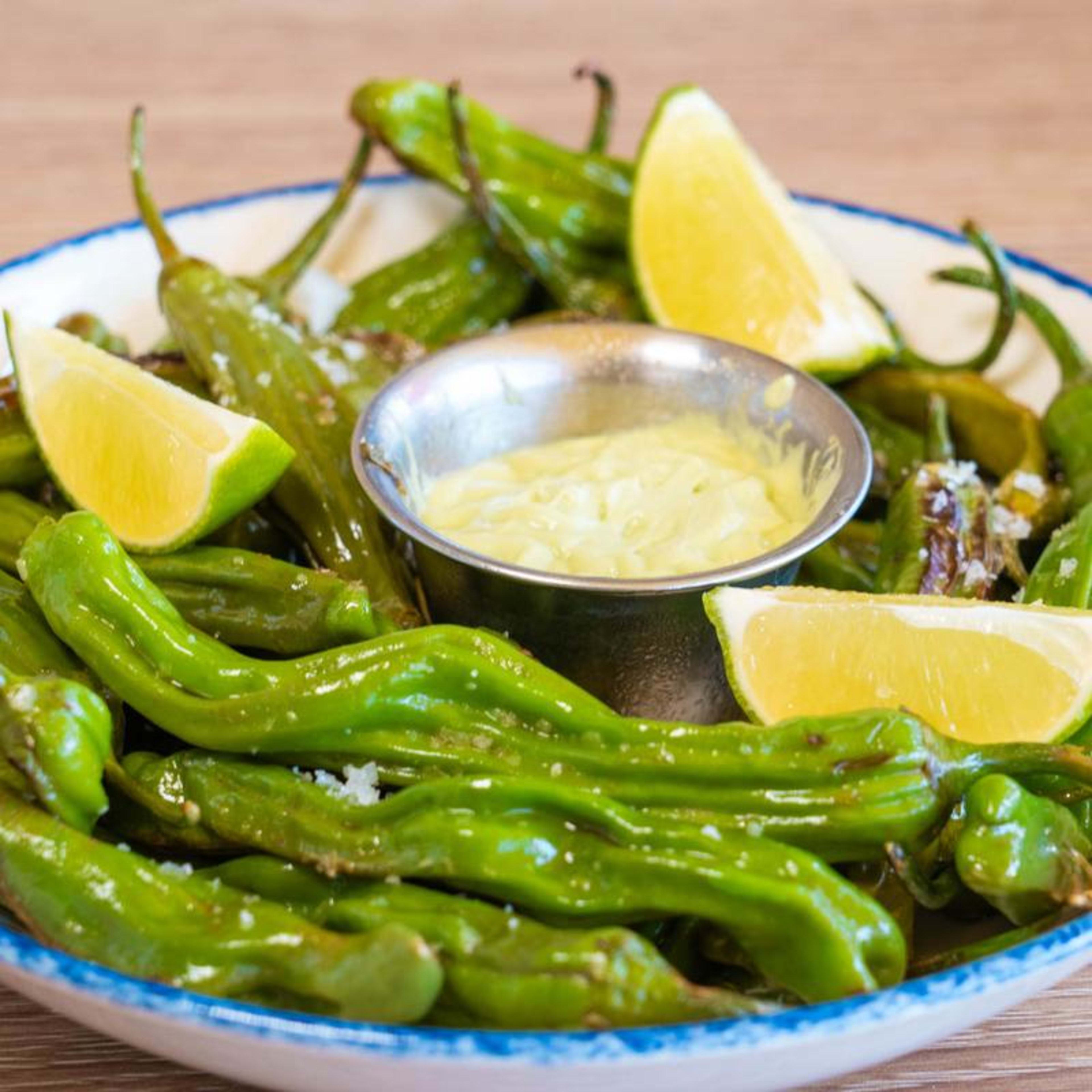 The Besta Wan Pizza House - Photo 7