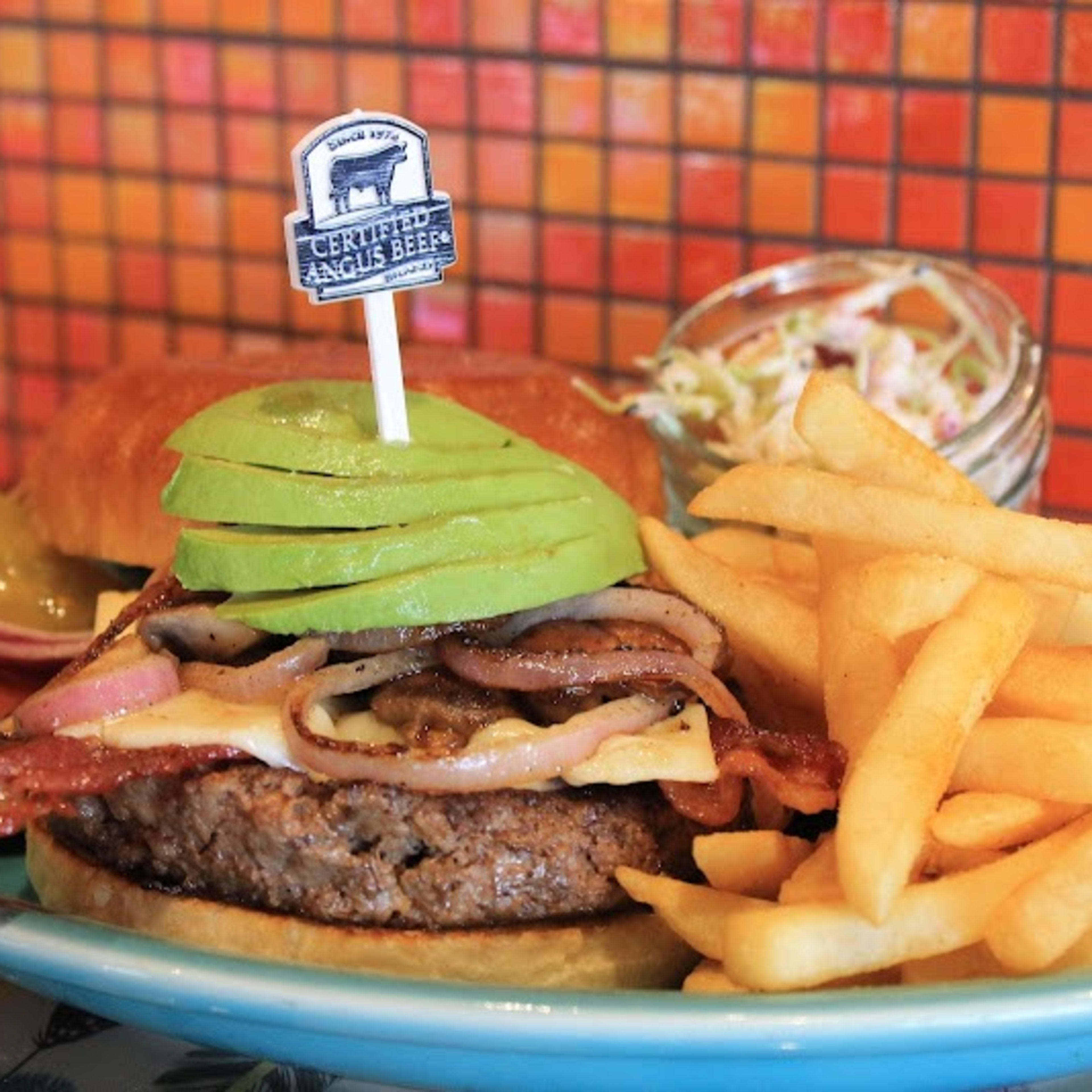 The Besta Wan Pizza House - Photo 8